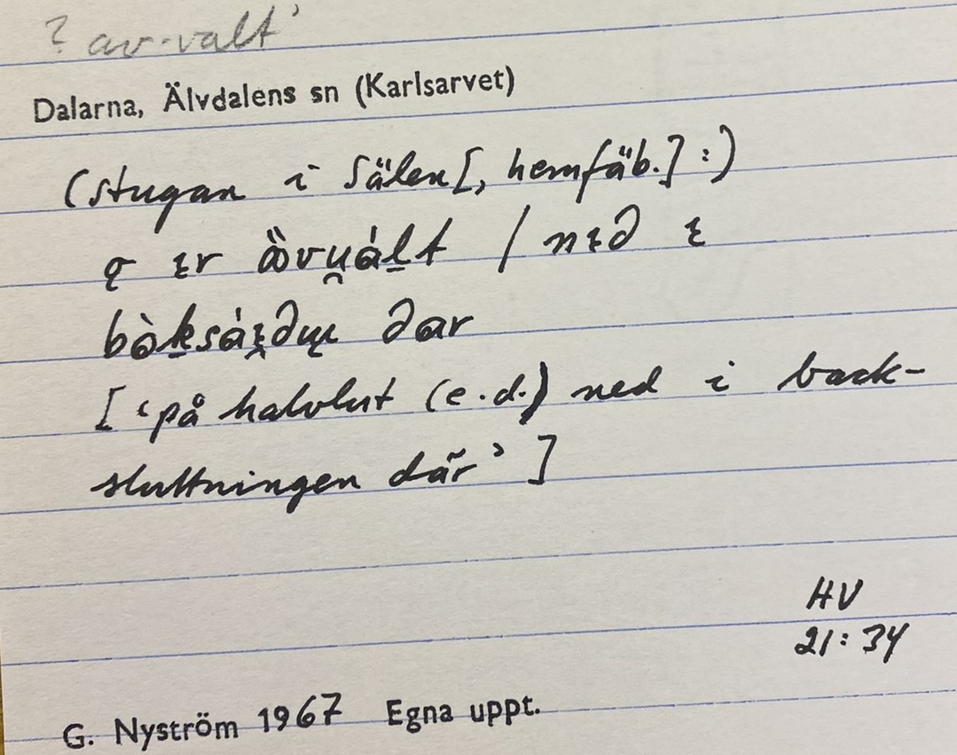 avvalt_1
