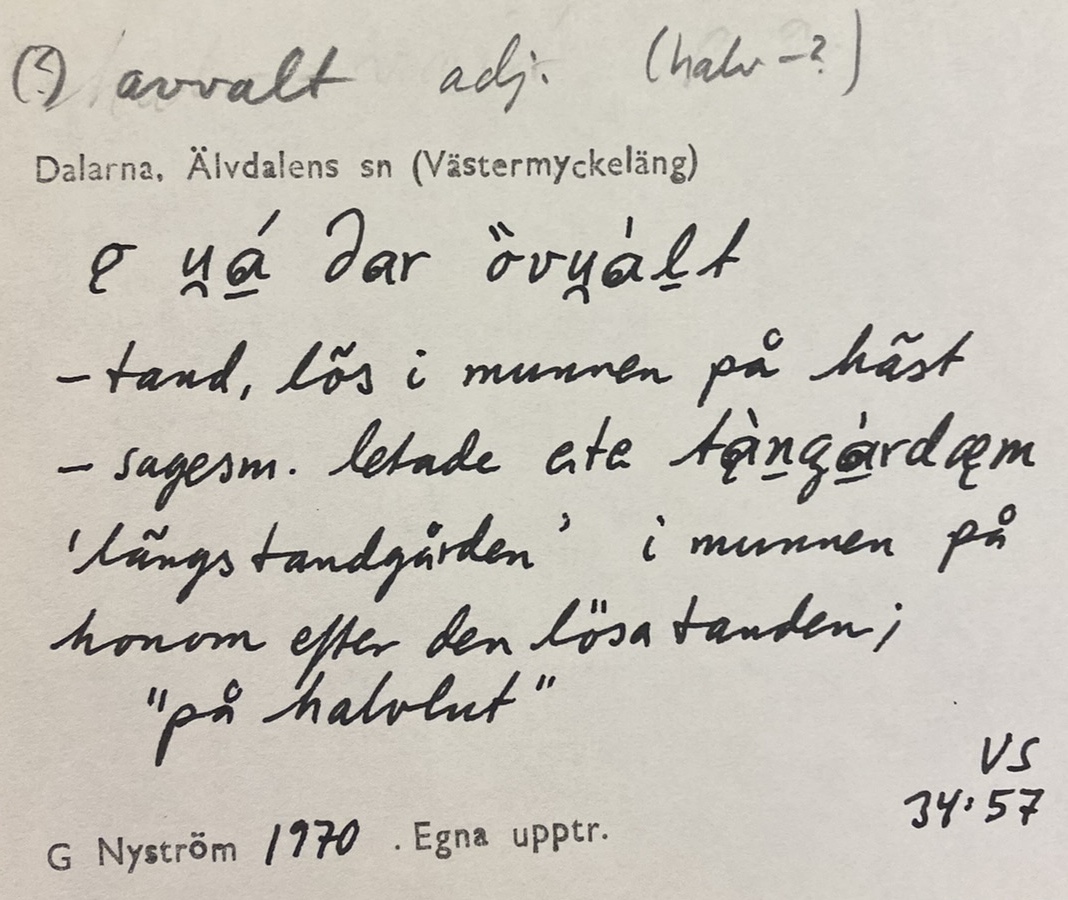 avvalt_2