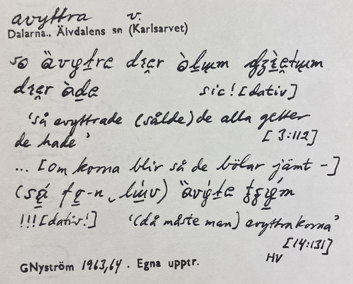 avyttra_1