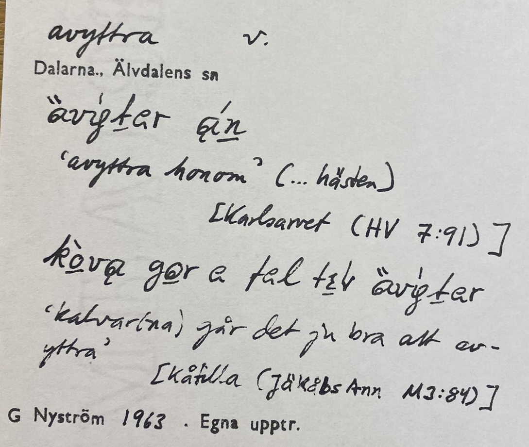 avyttra_2