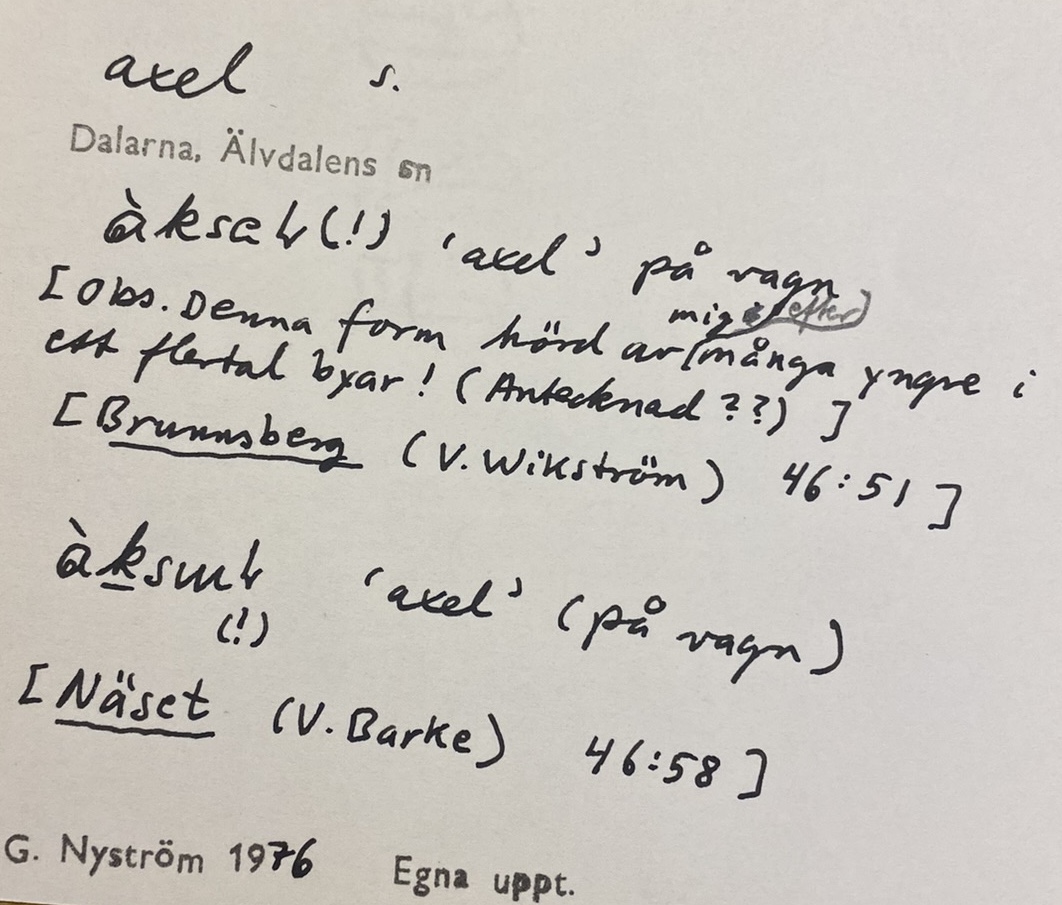 axel_11