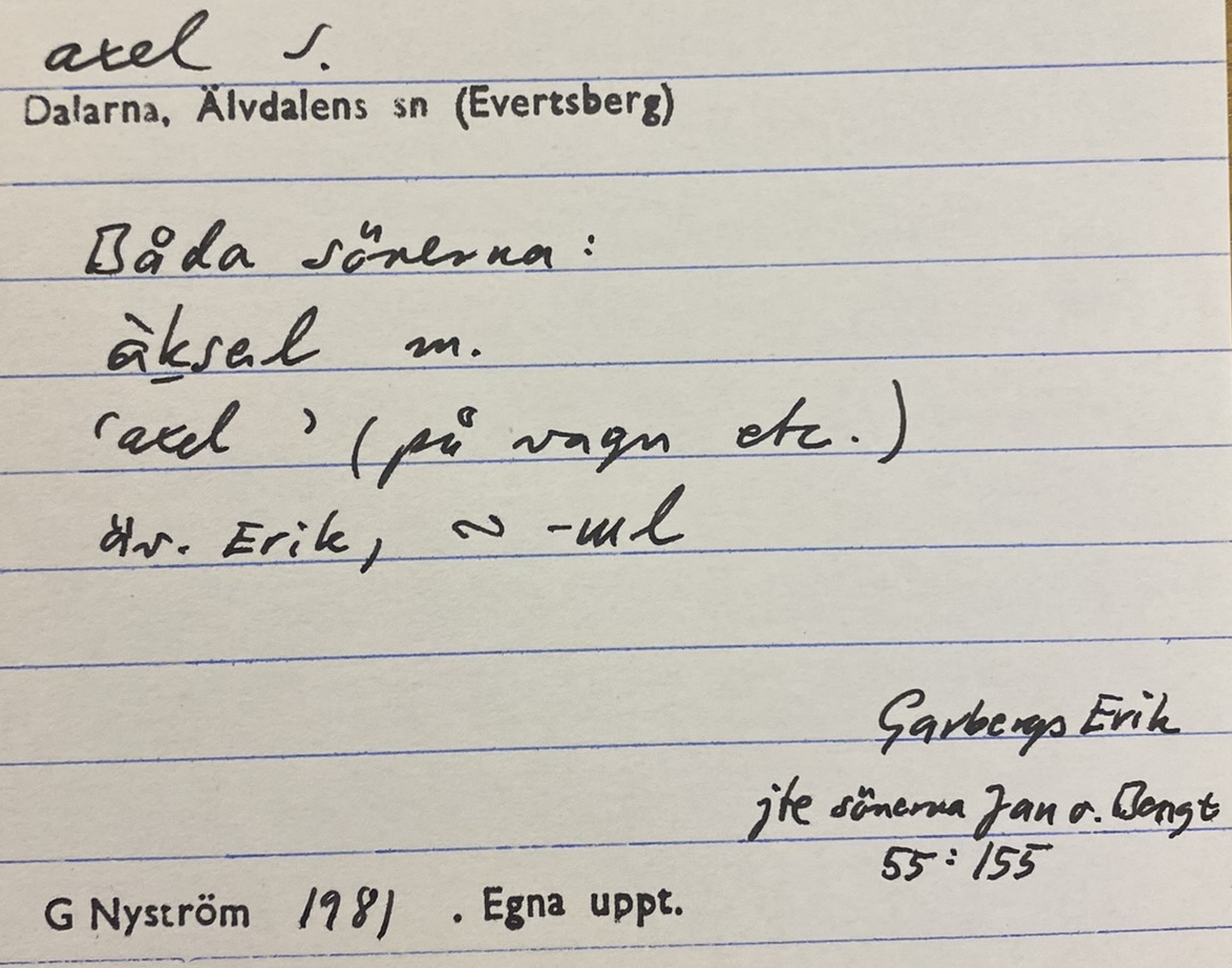 axel_12