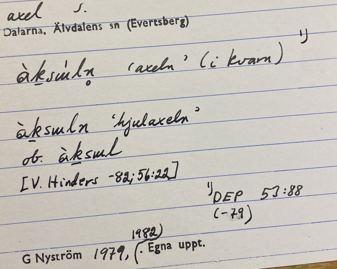 axel_13