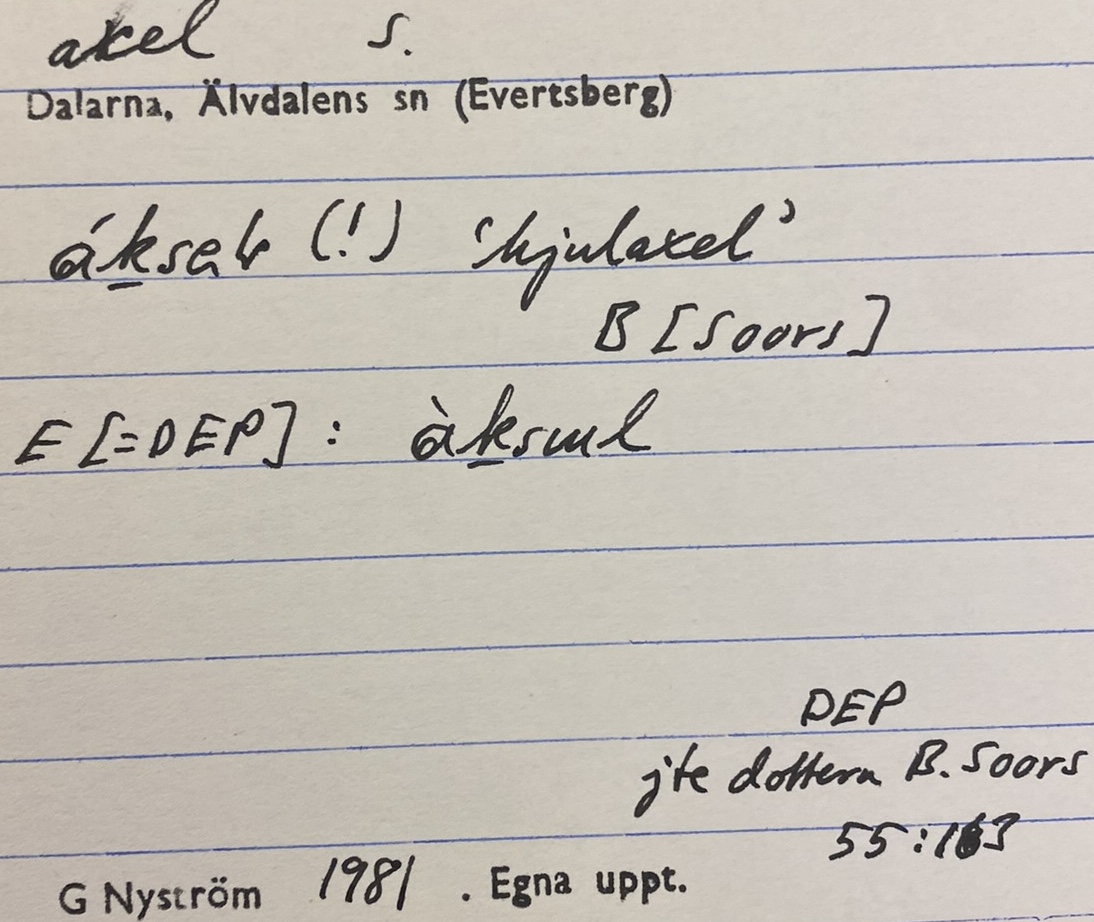 axel_14