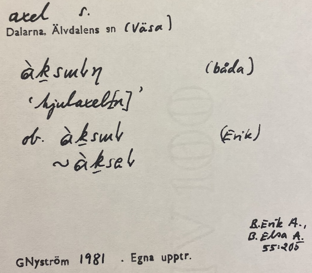 axel_15