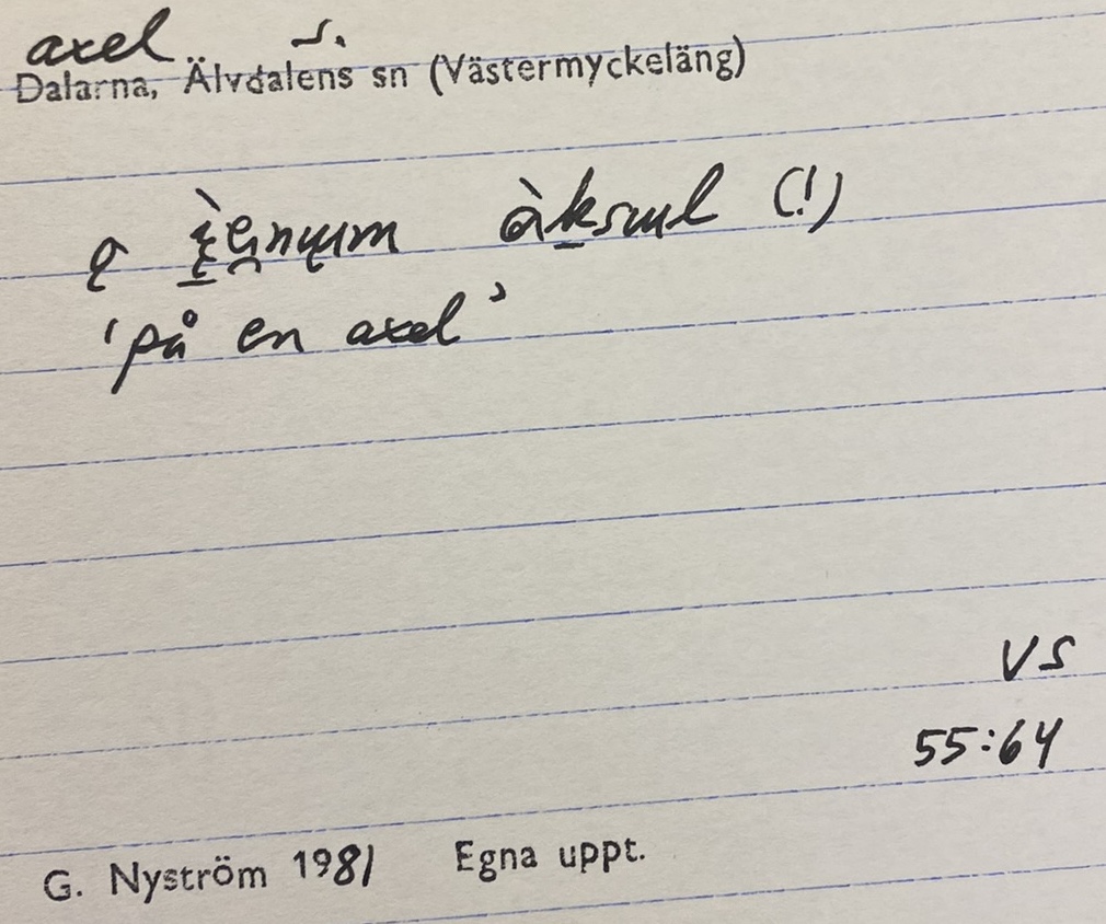 axel_16