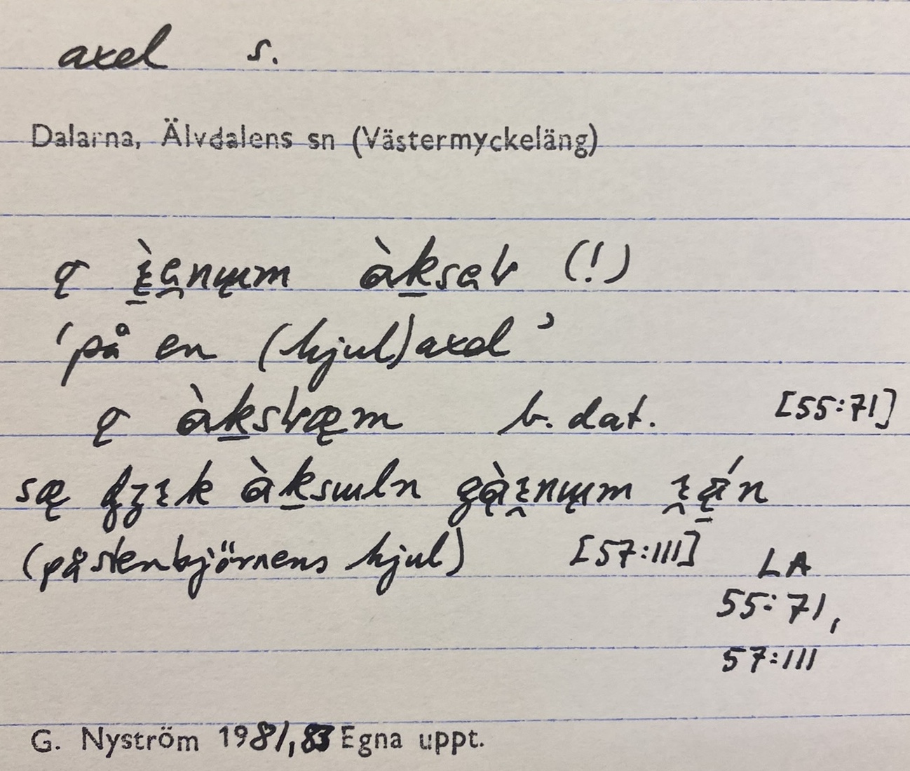 axel_17