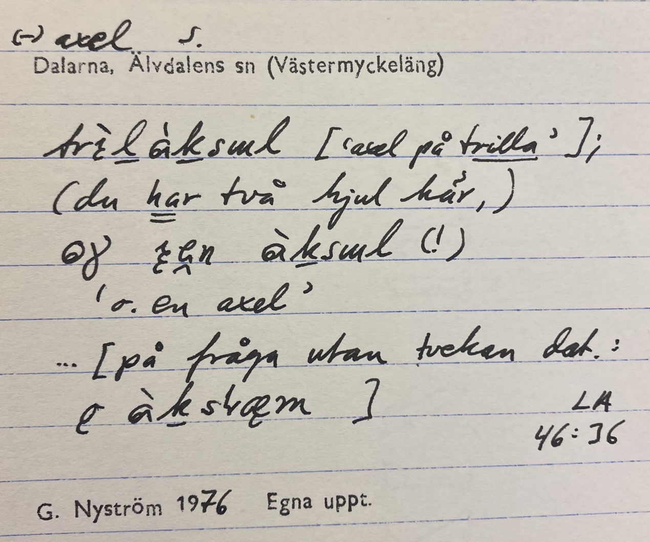 axel_18