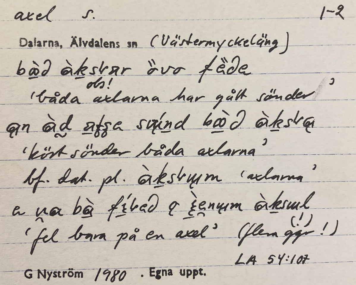 axel_20