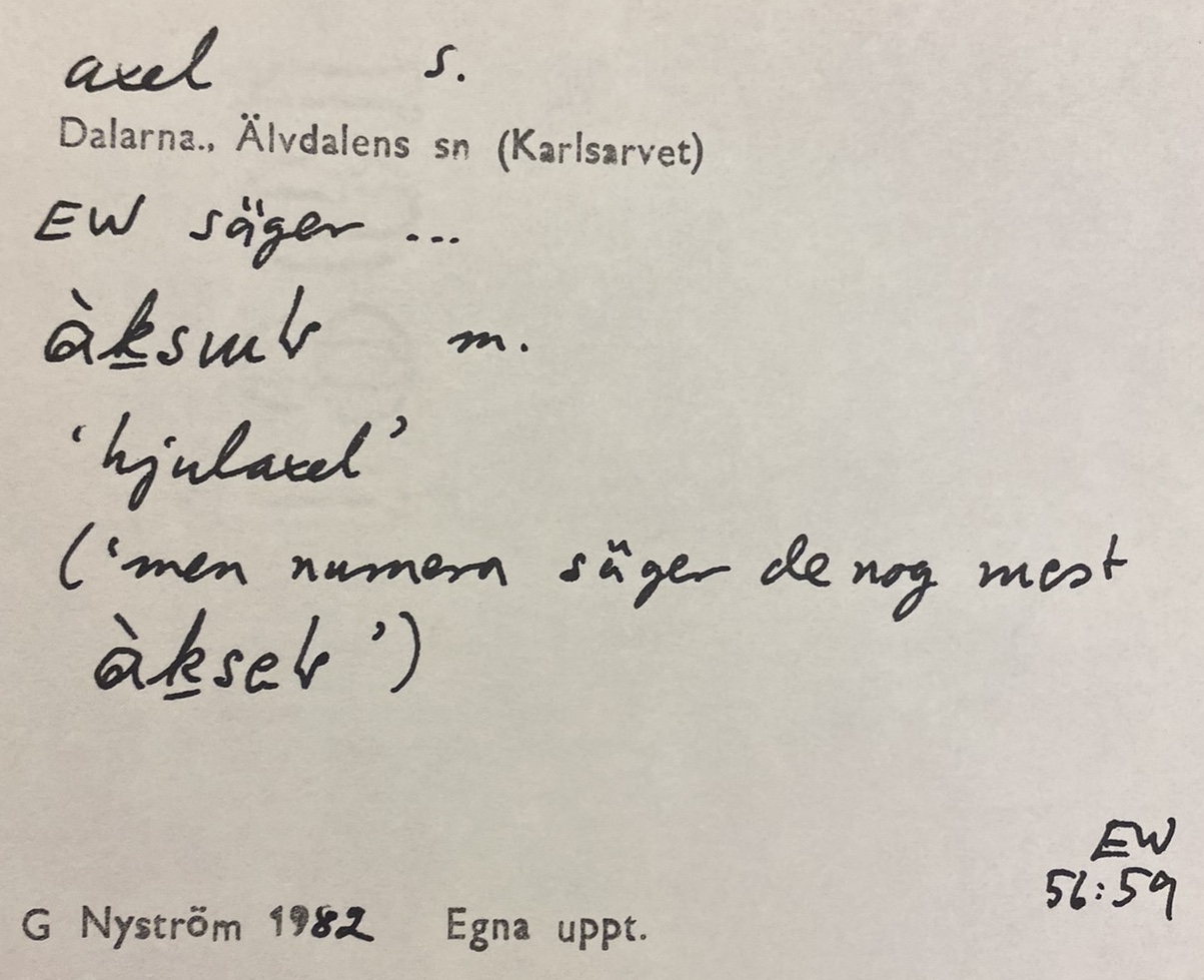 axel_22