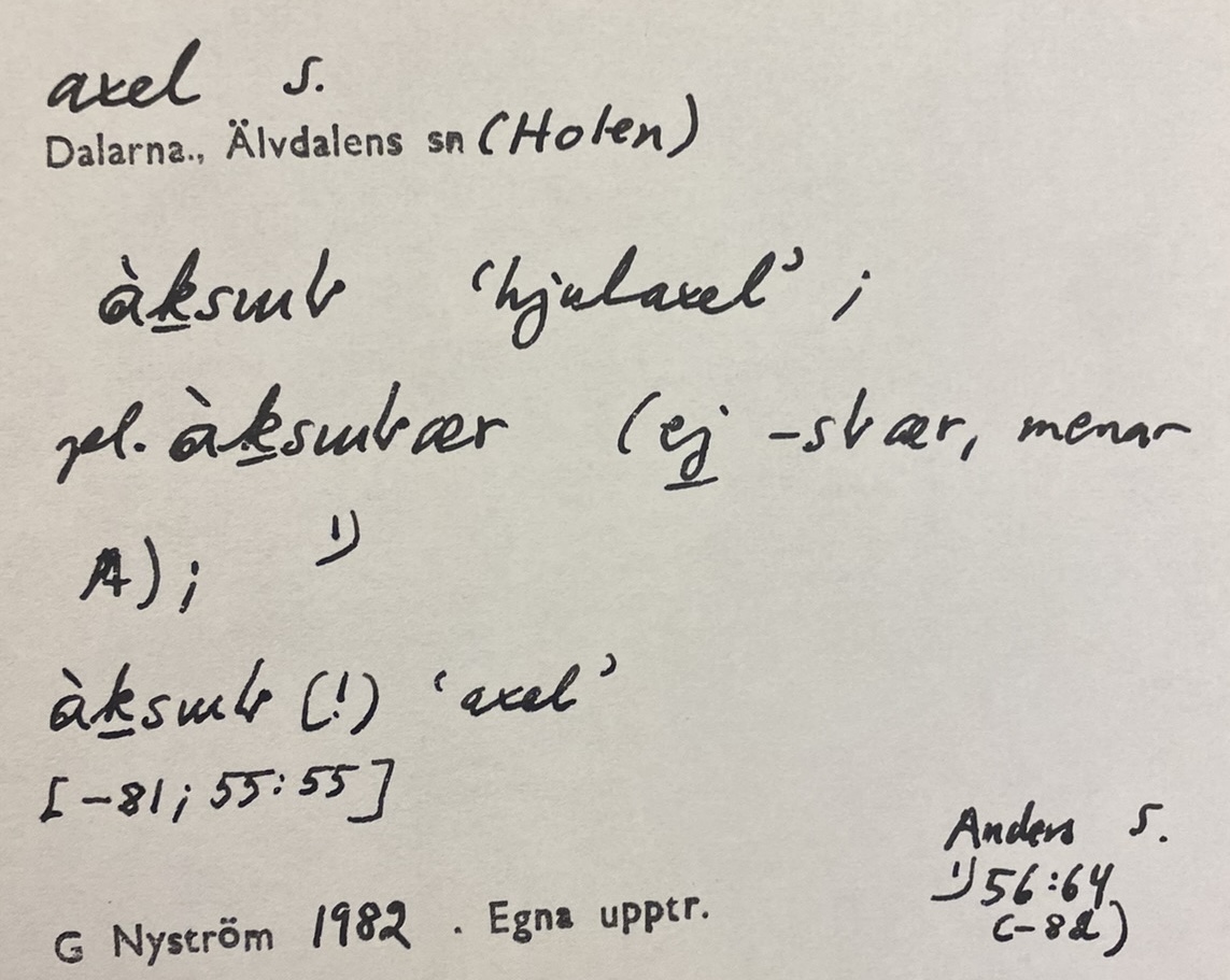 axel_8