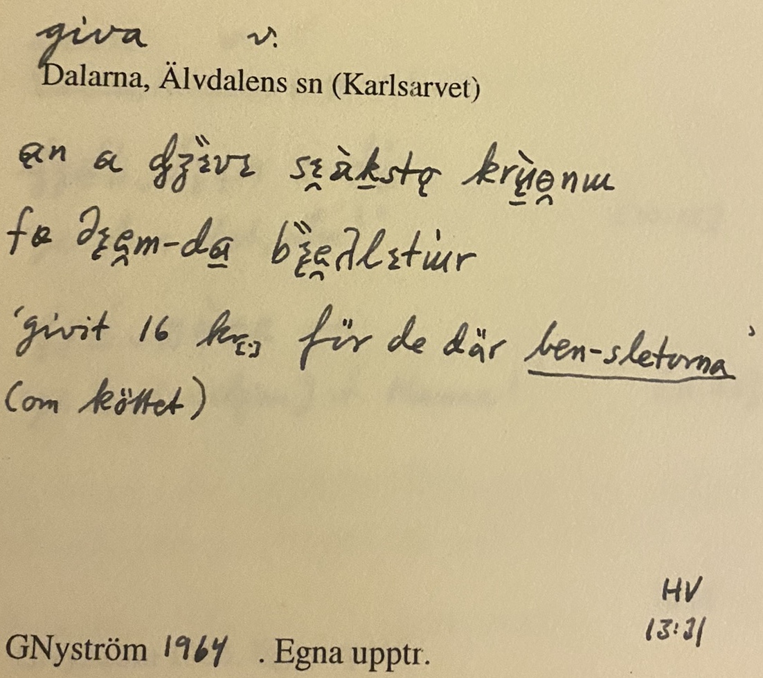giva_00001