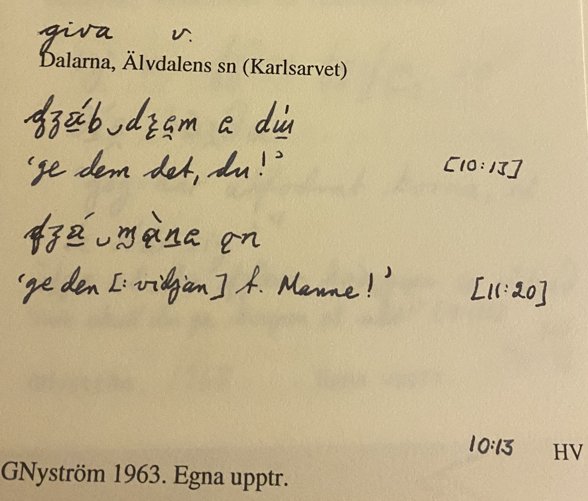 giva_00002