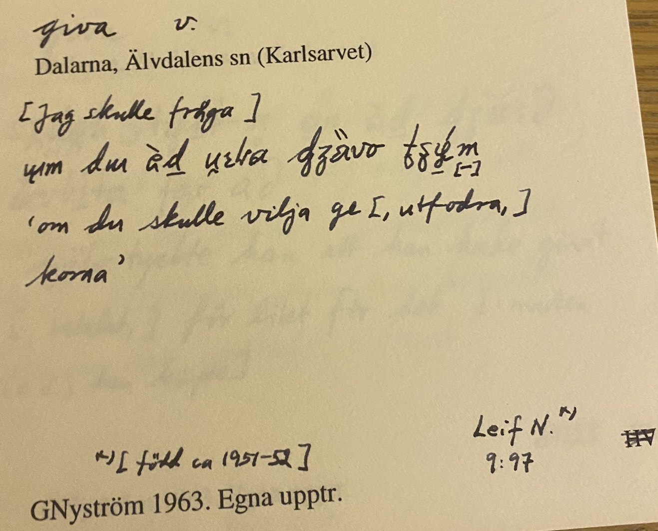 giva_00004