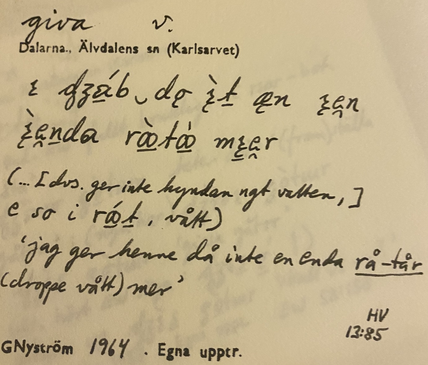 giva_00008
