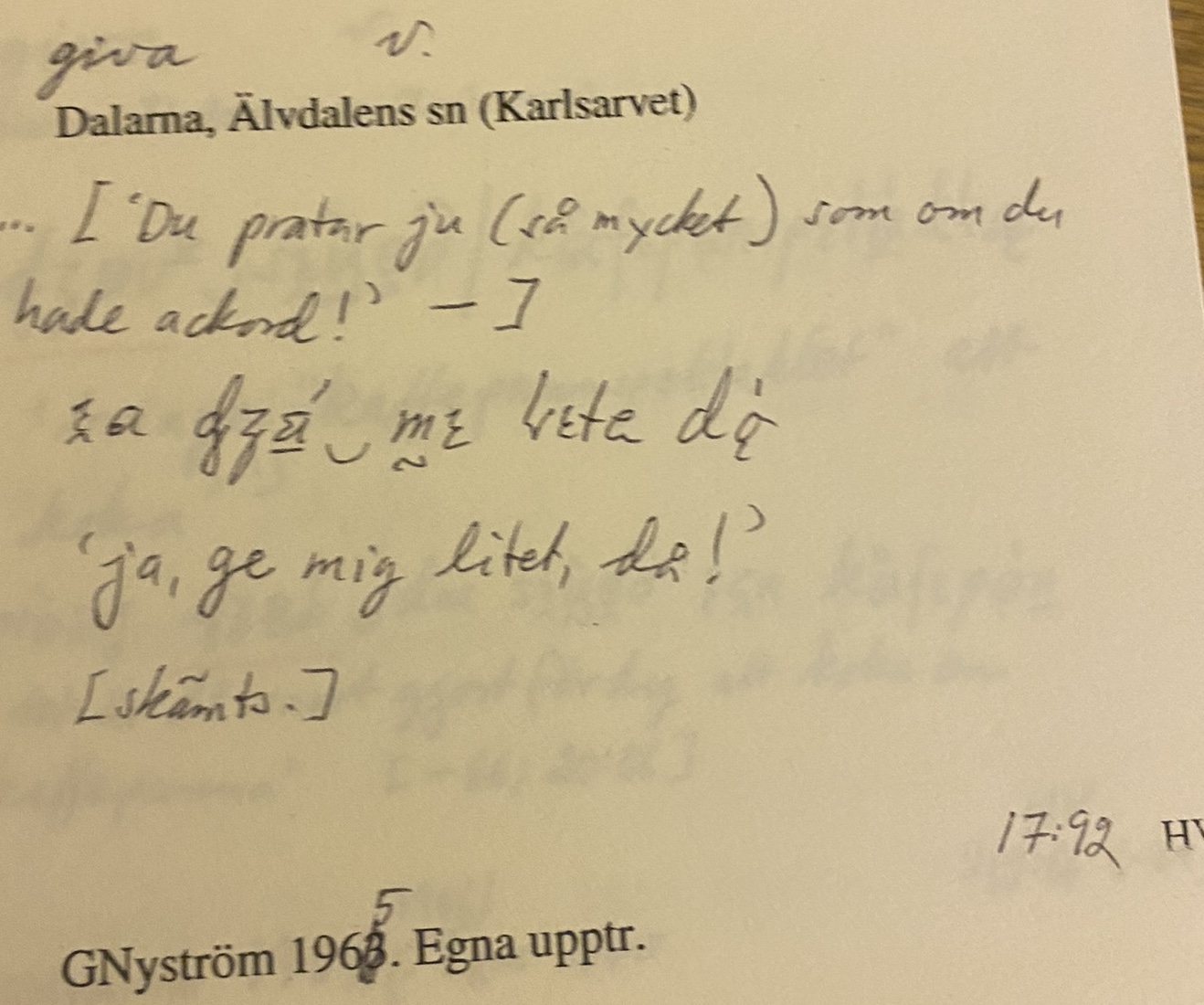 giva_00010