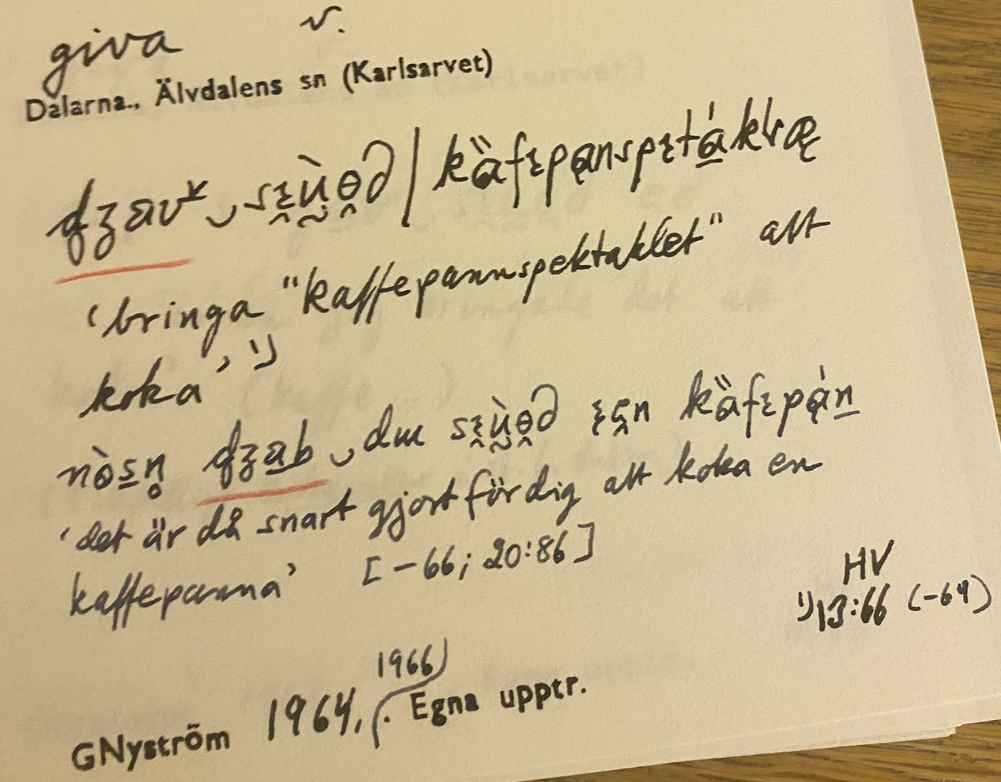 giva_00011