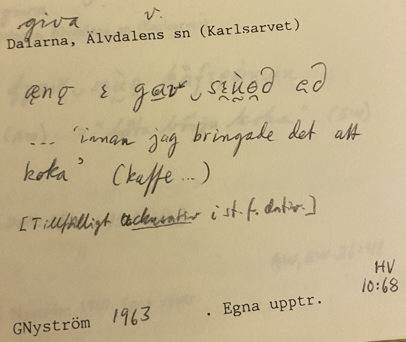 giva_00012