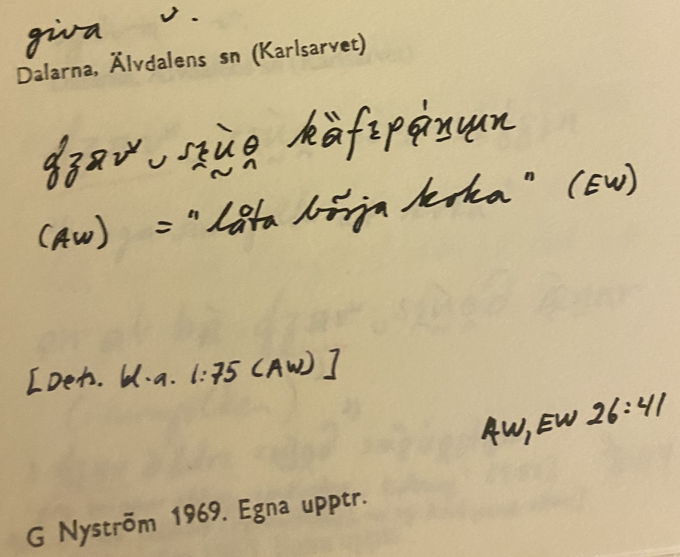 giva_00013