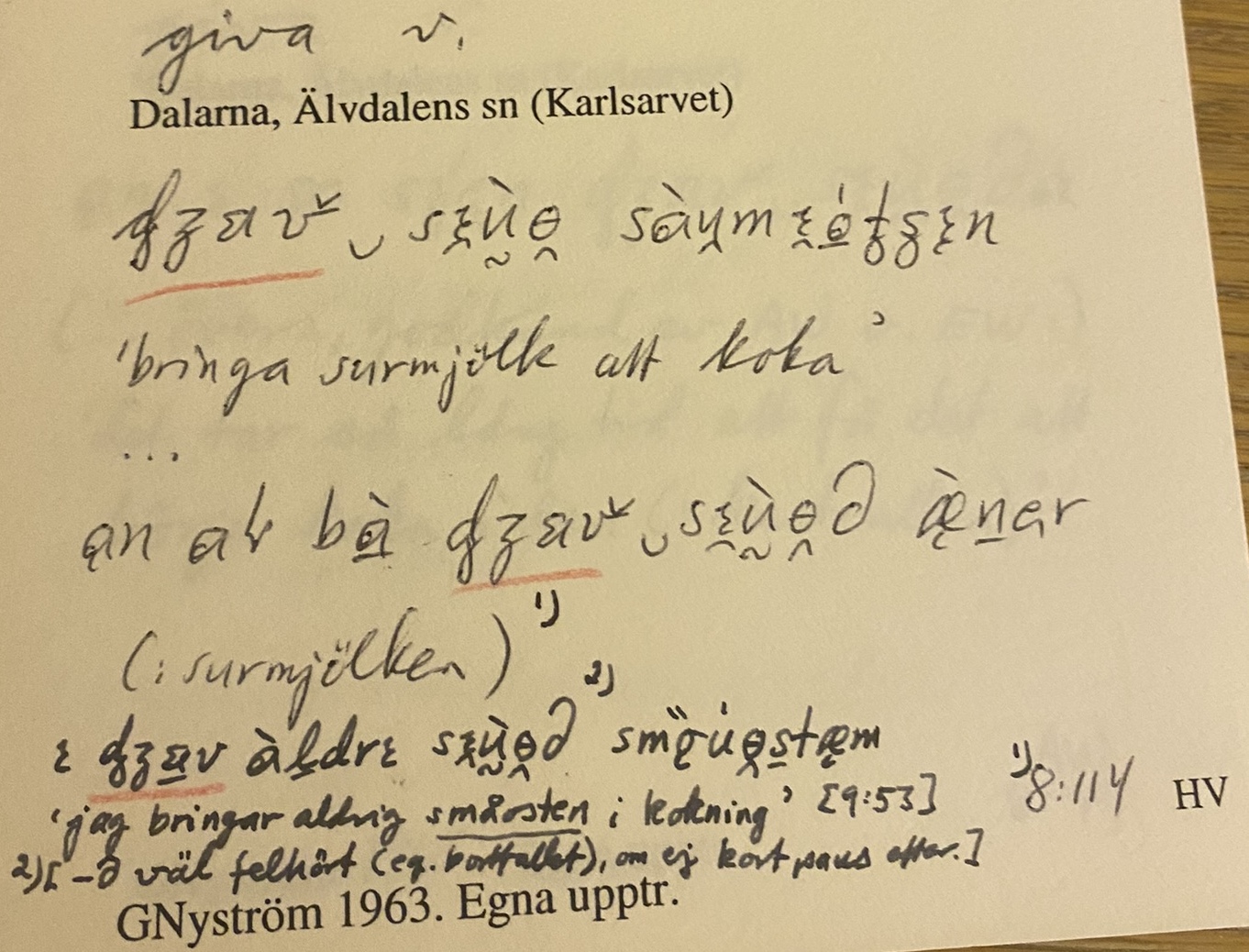giva_00014