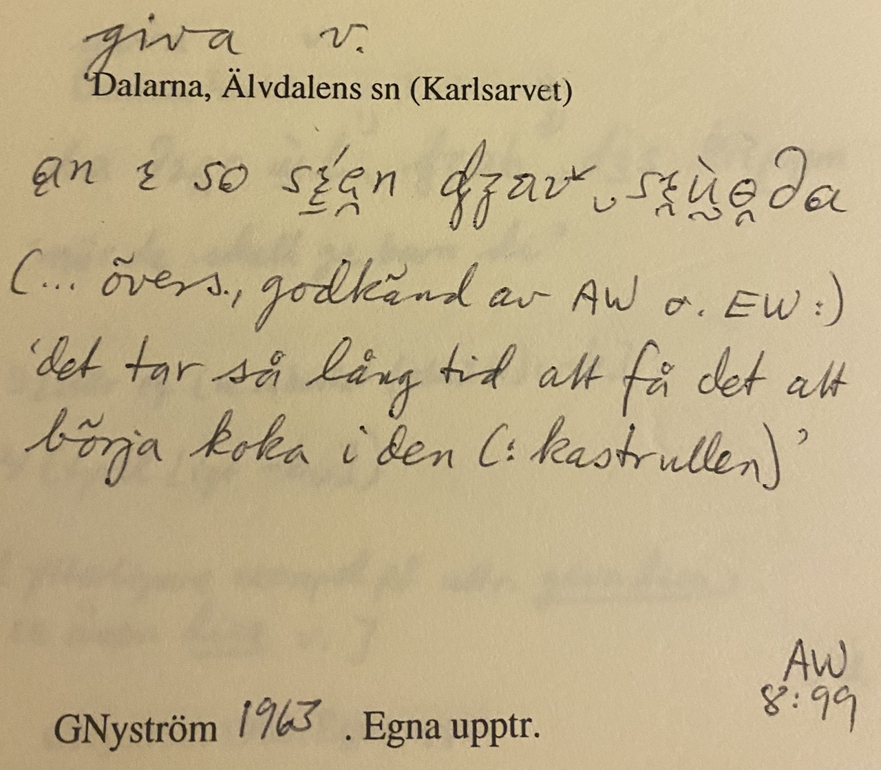 giva_00015