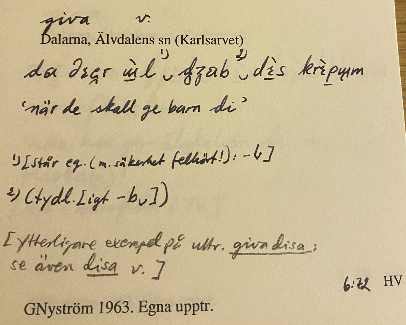 giva_00016