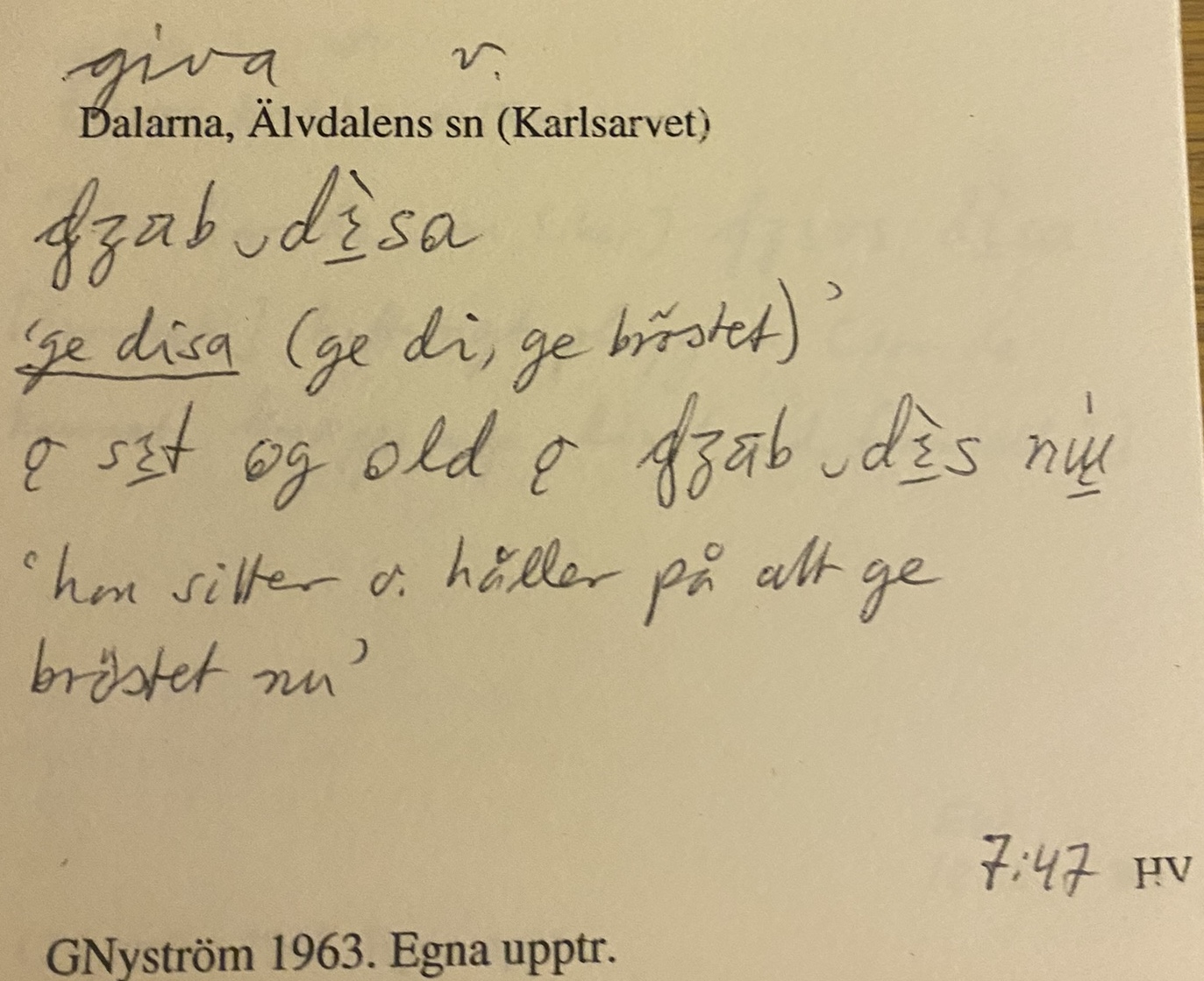 giva_00018