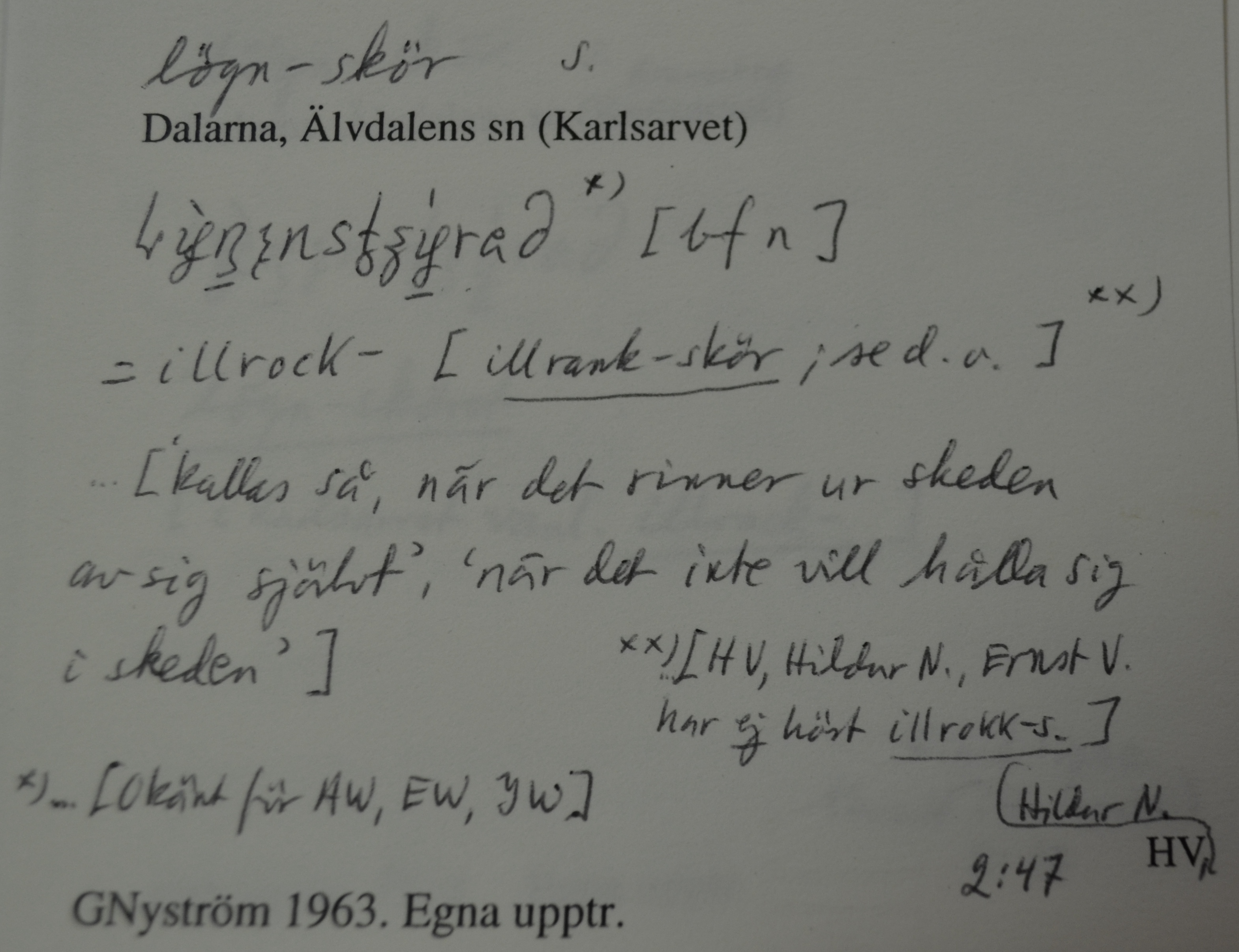 lögn-skör_00001