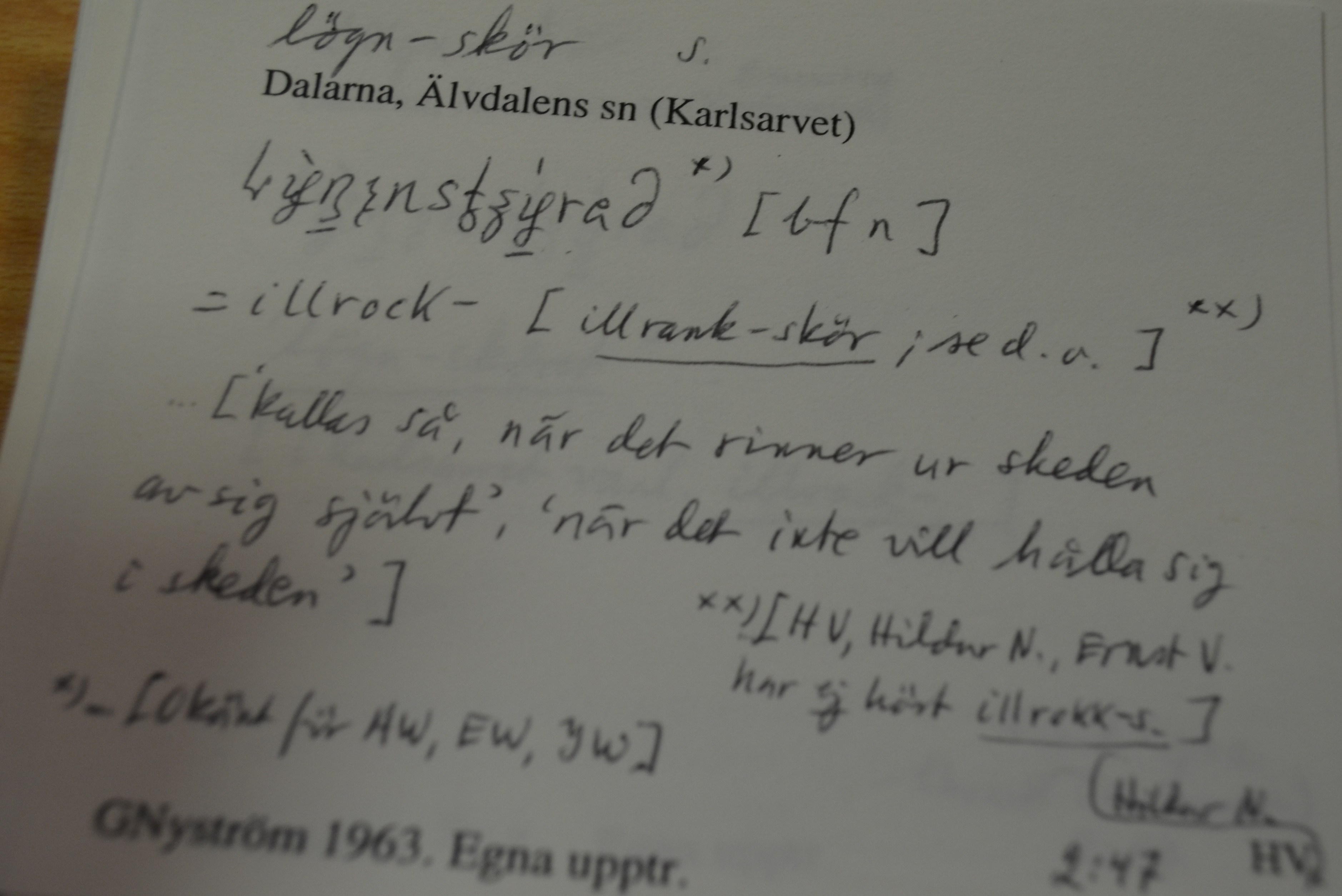 lögn-skör_00002