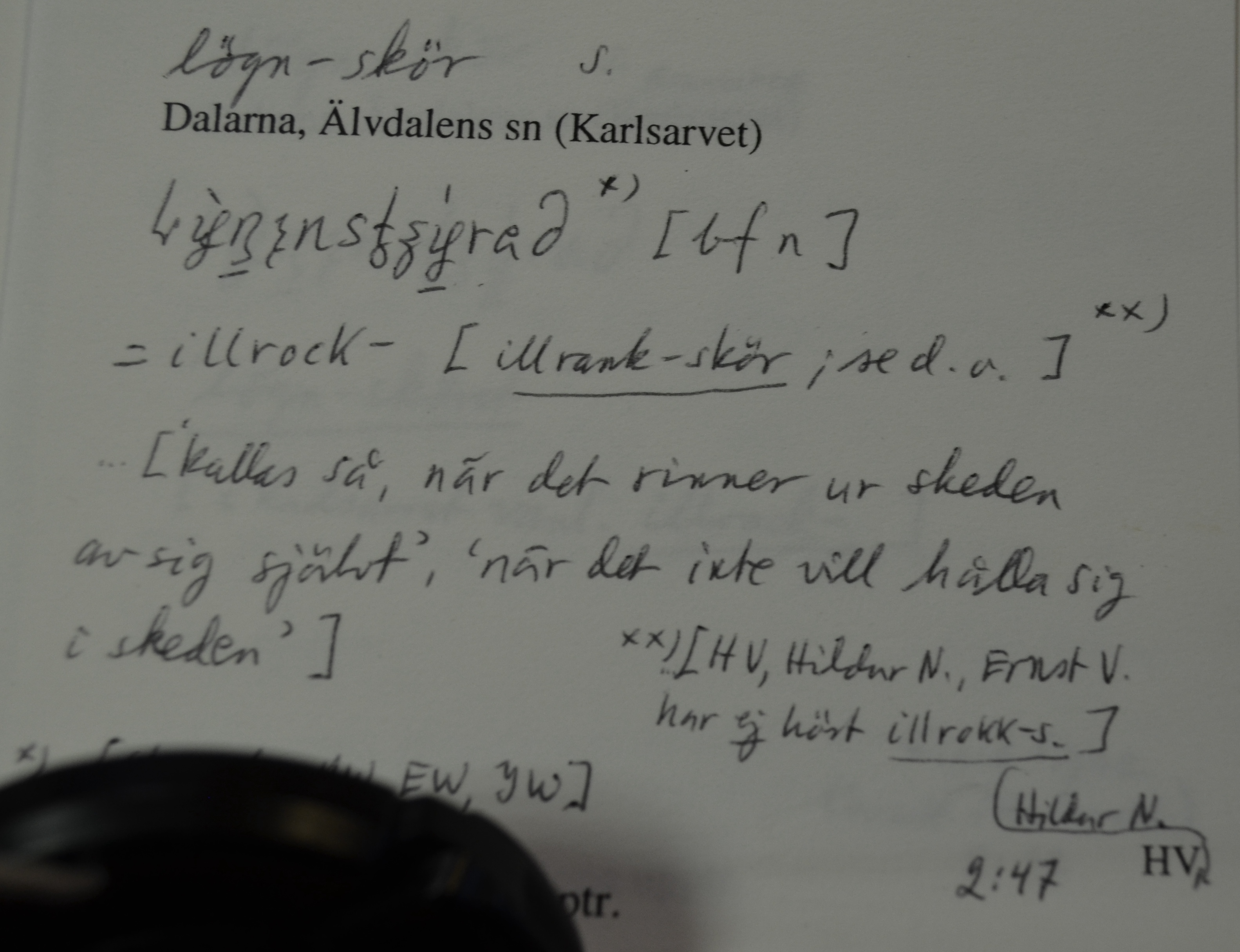 lögn-skör_00003