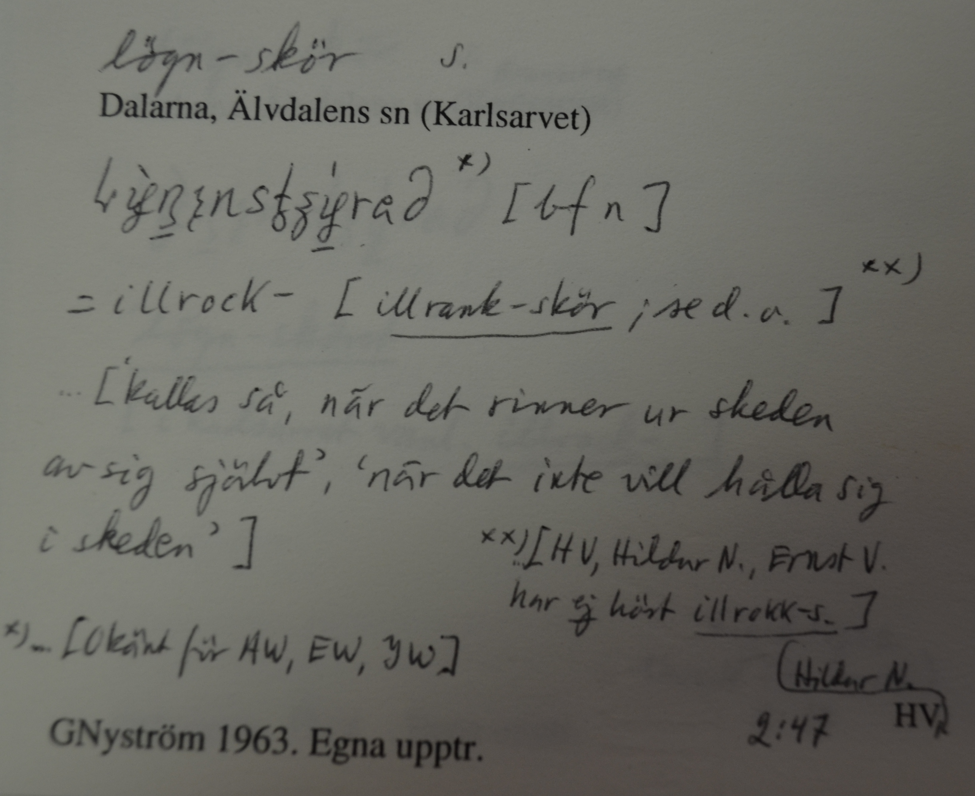 lögn-skör_00004