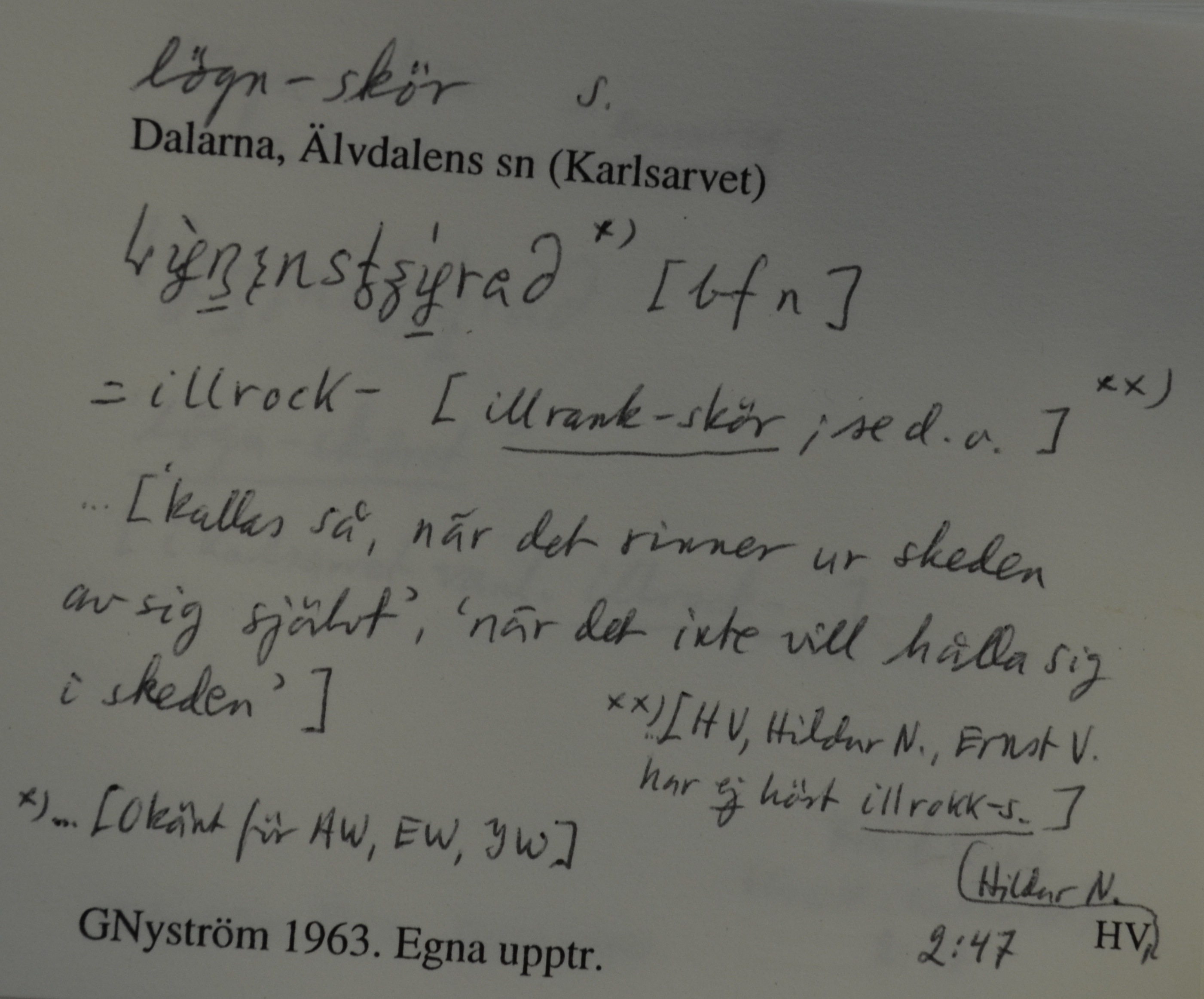 lögn-skör_00005