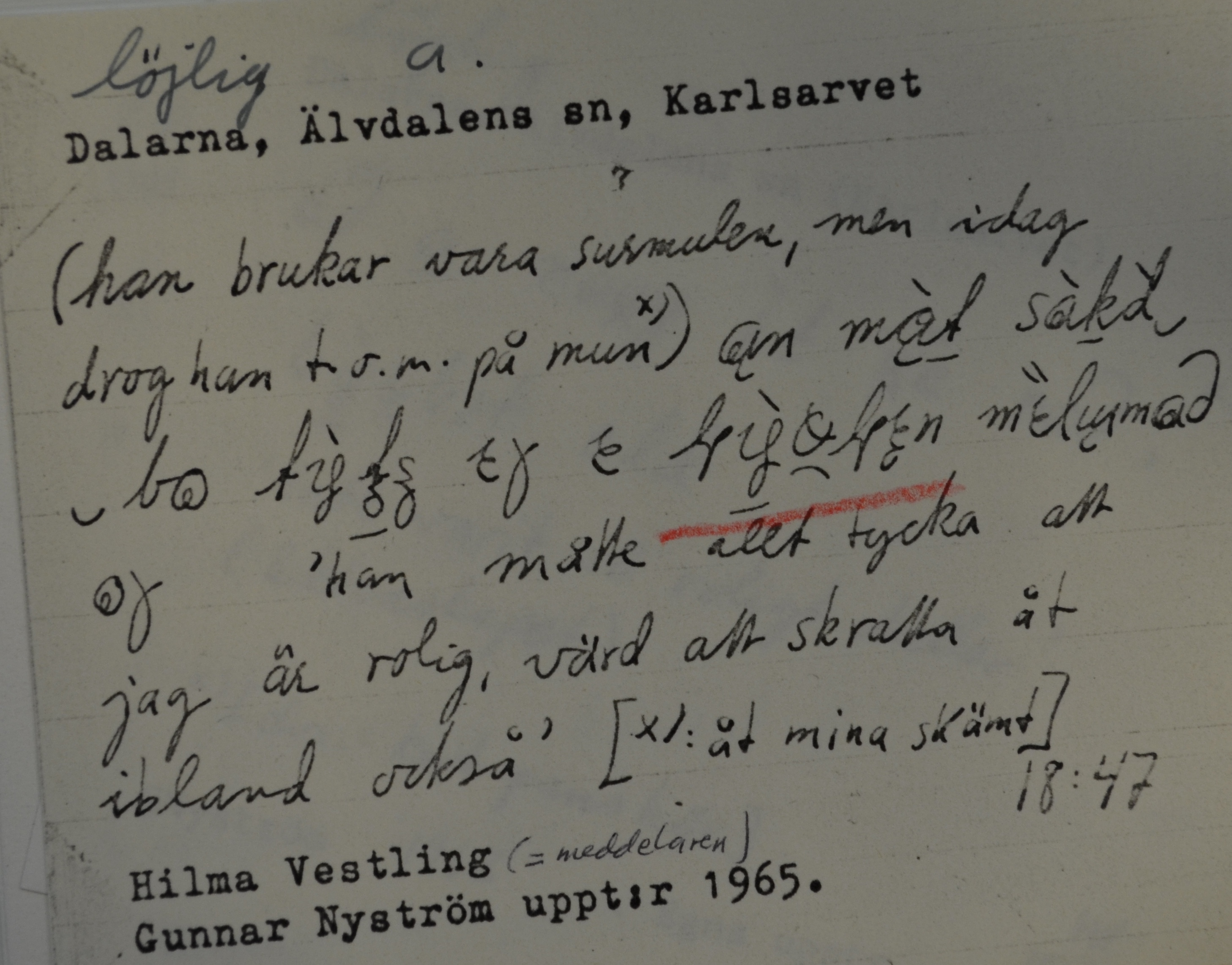 löjlig_3