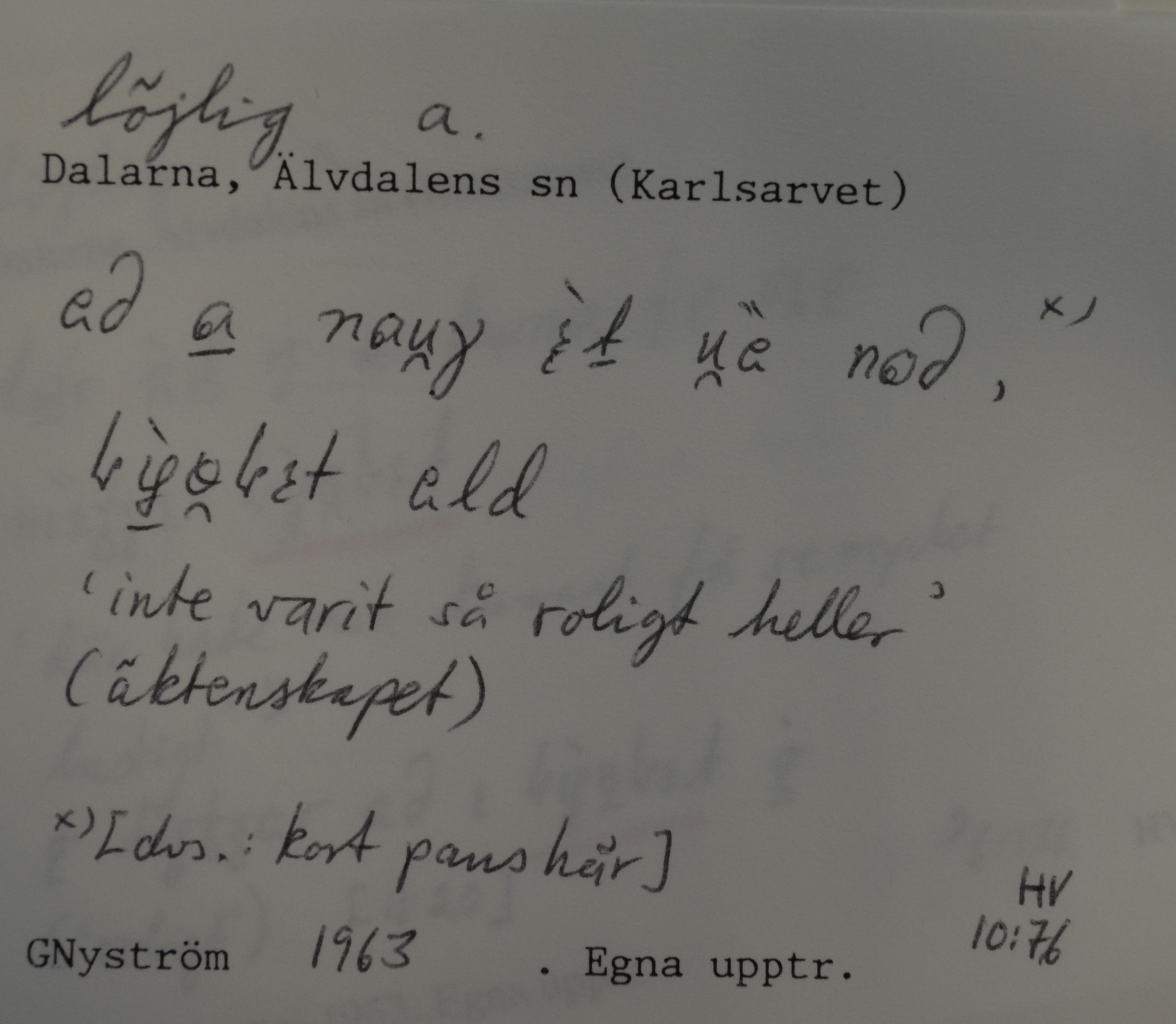 löjlig_4