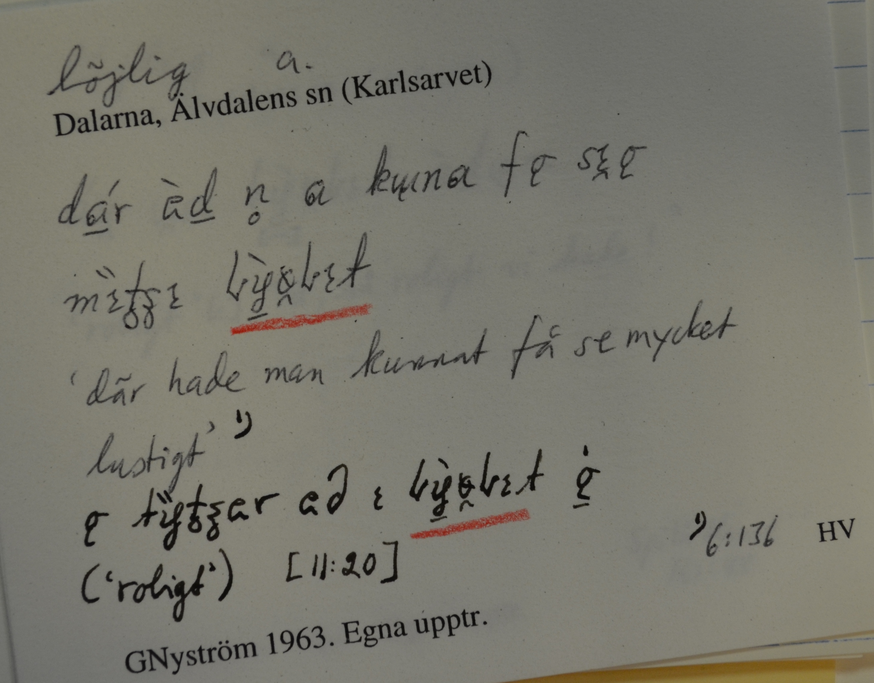 löjlig_5