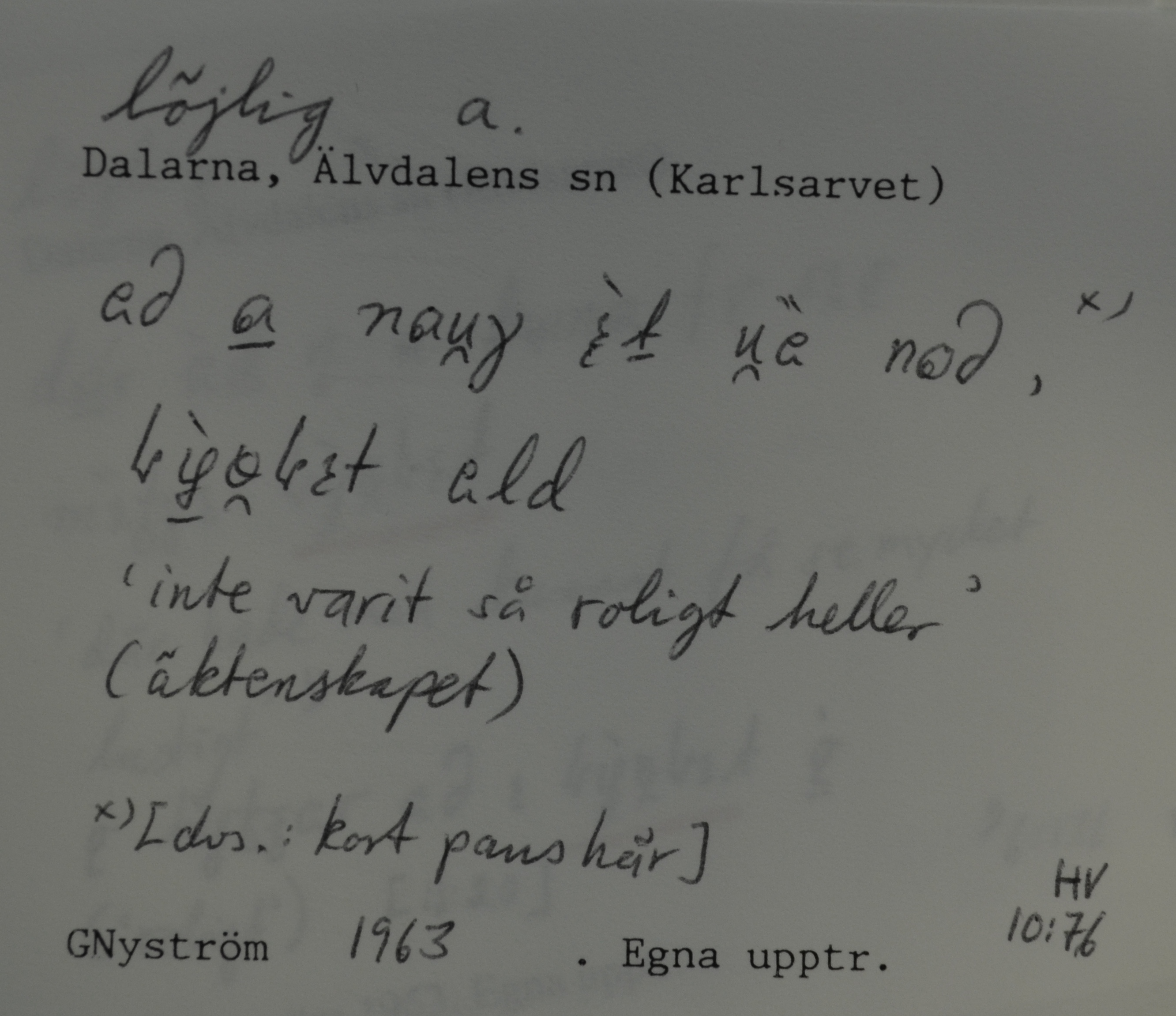 löjlig_6