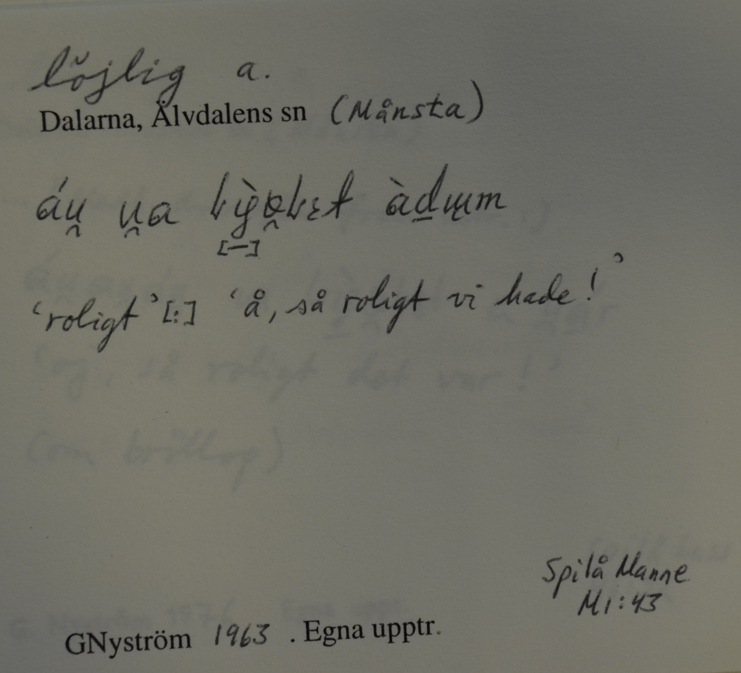 löjlig_7