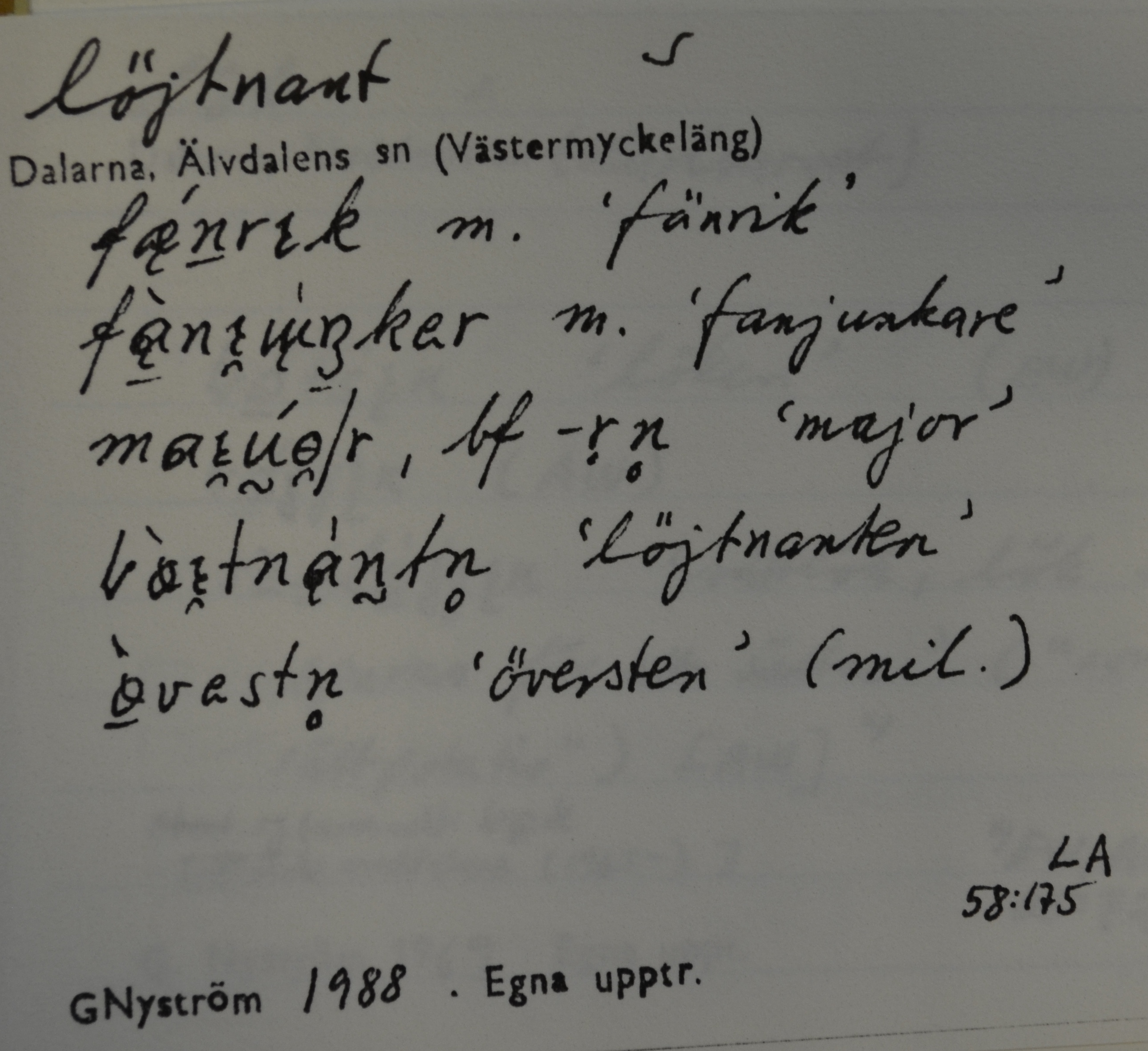 löjtnant_2