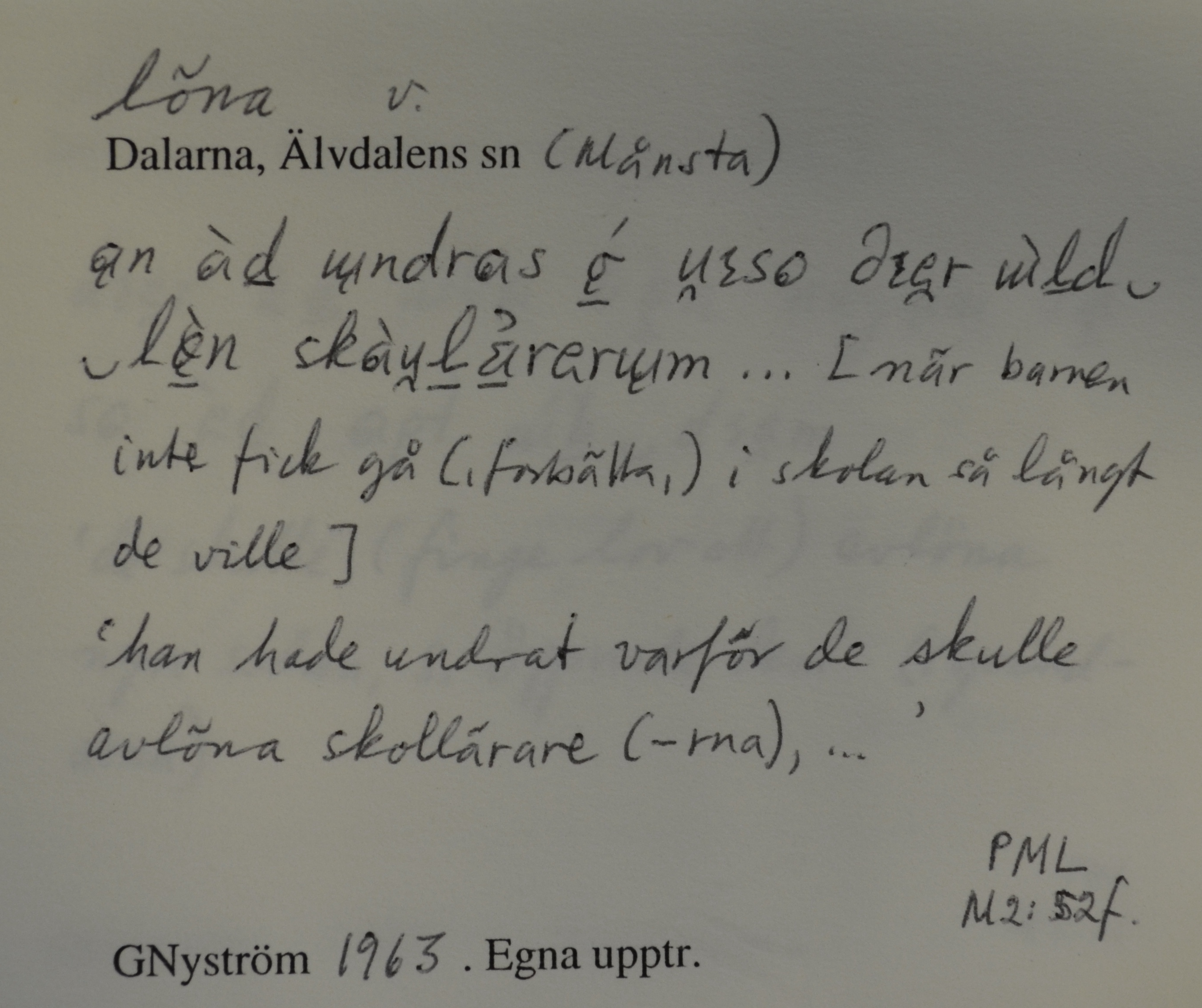 löna_1