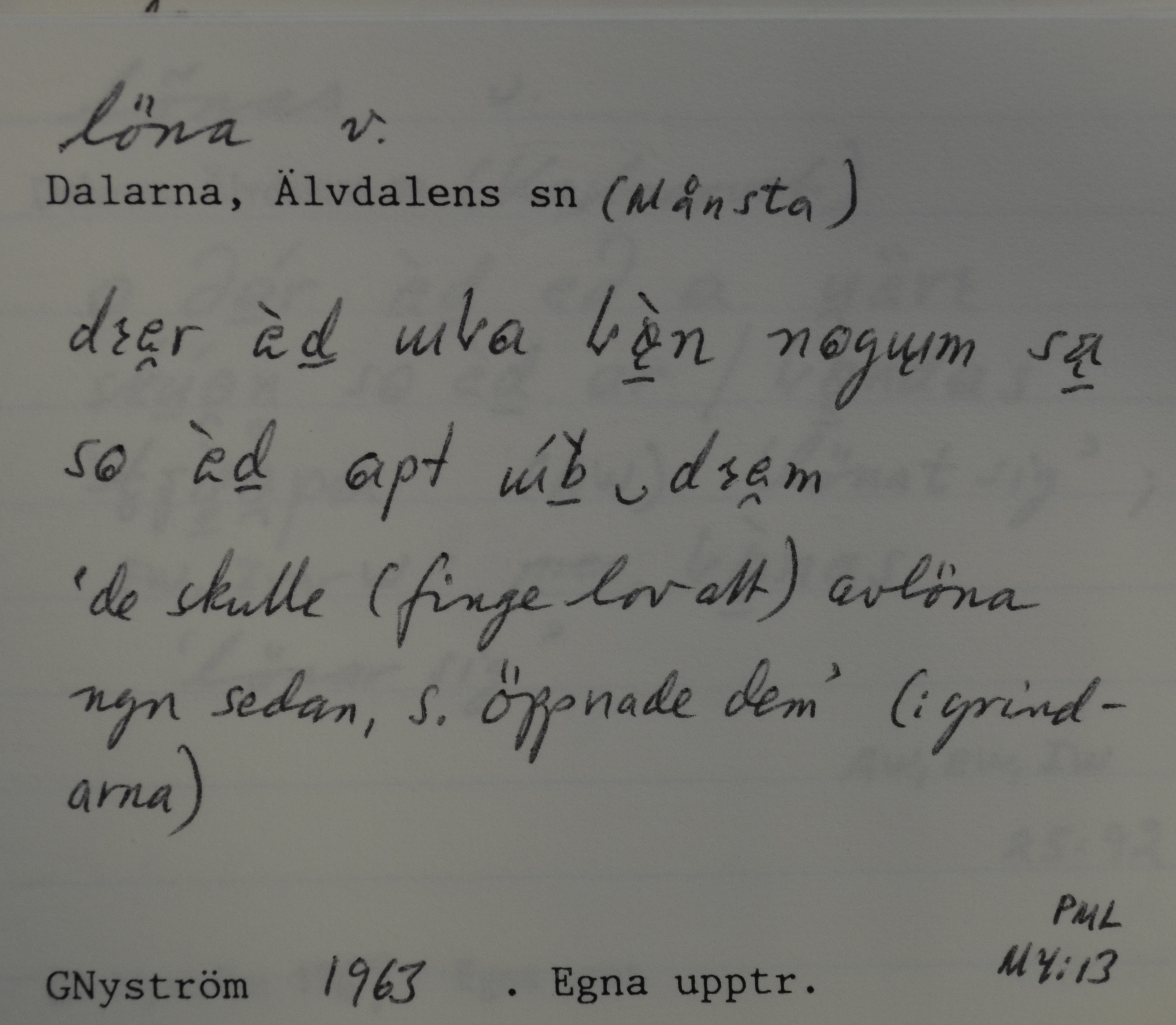 löna_2