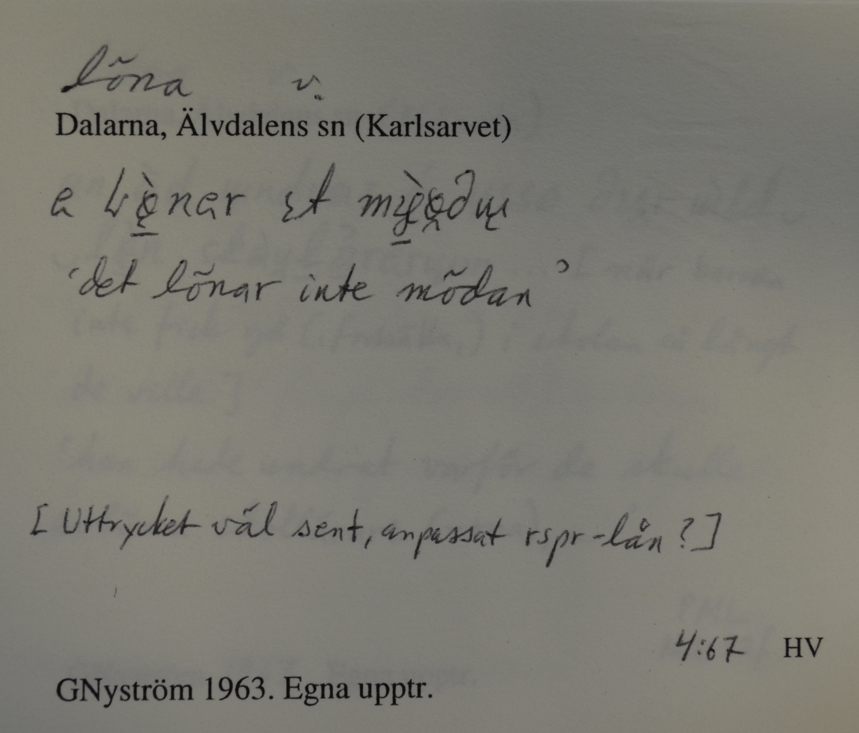löna_3