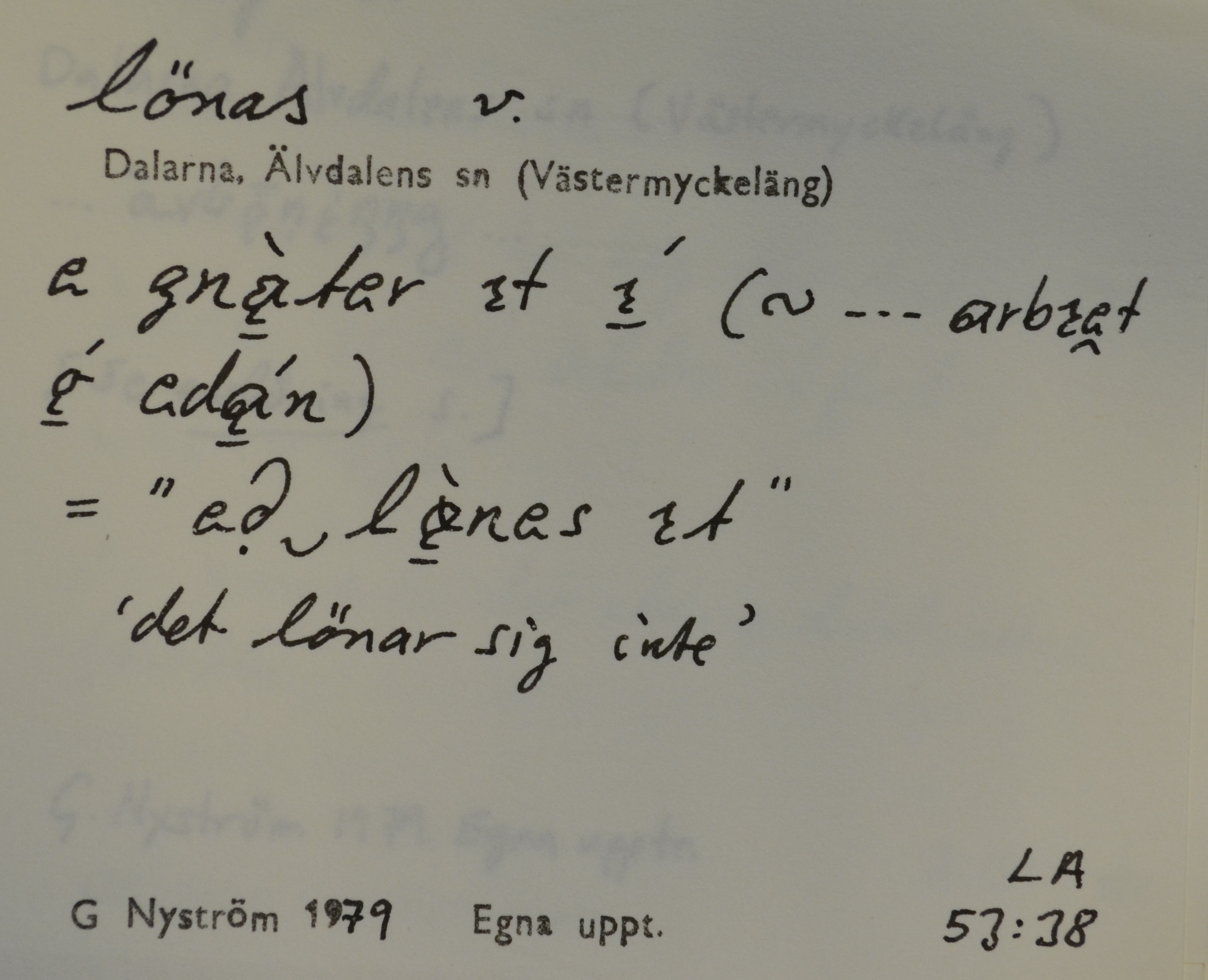 lönas_2