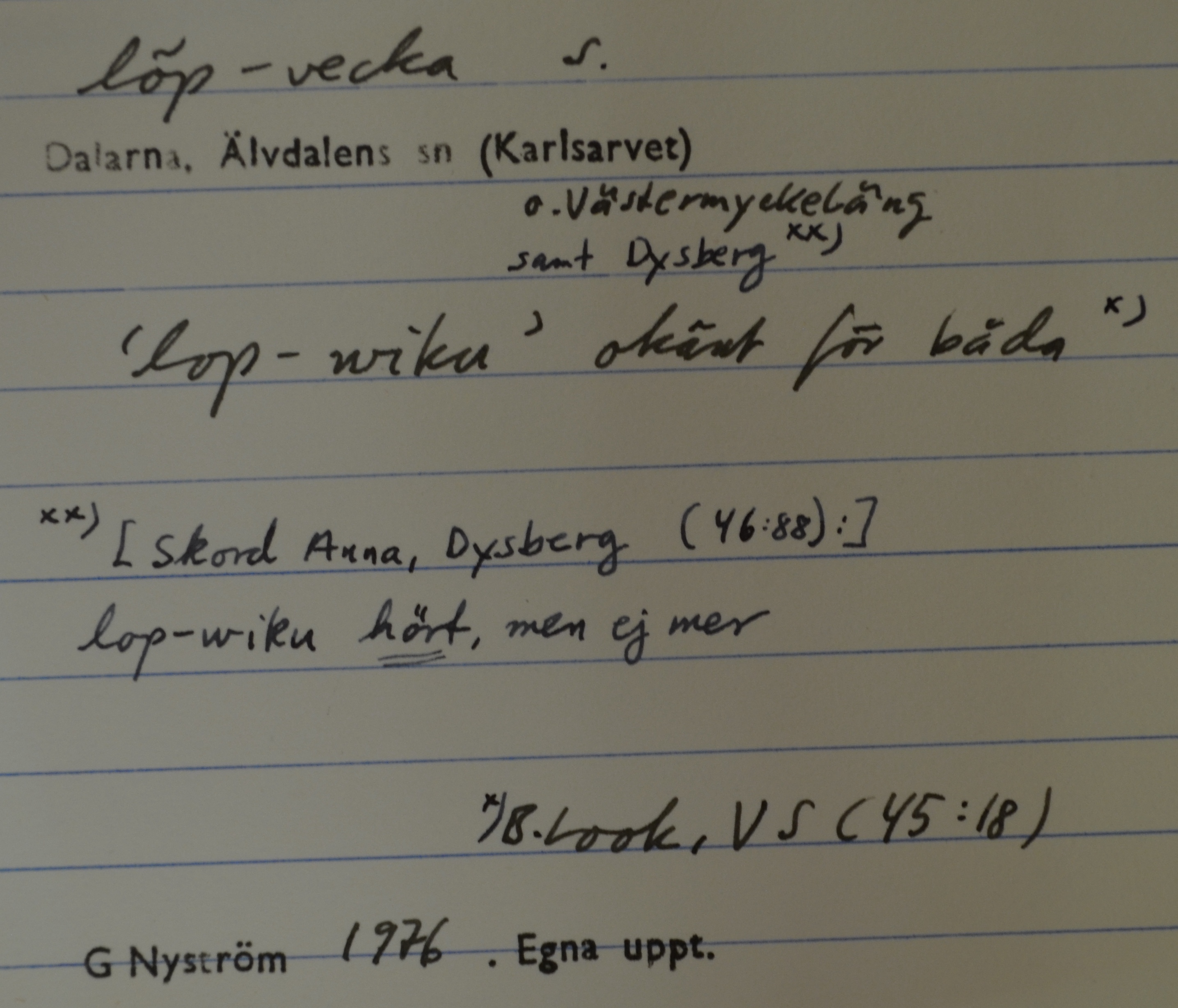 löp-vecka_1