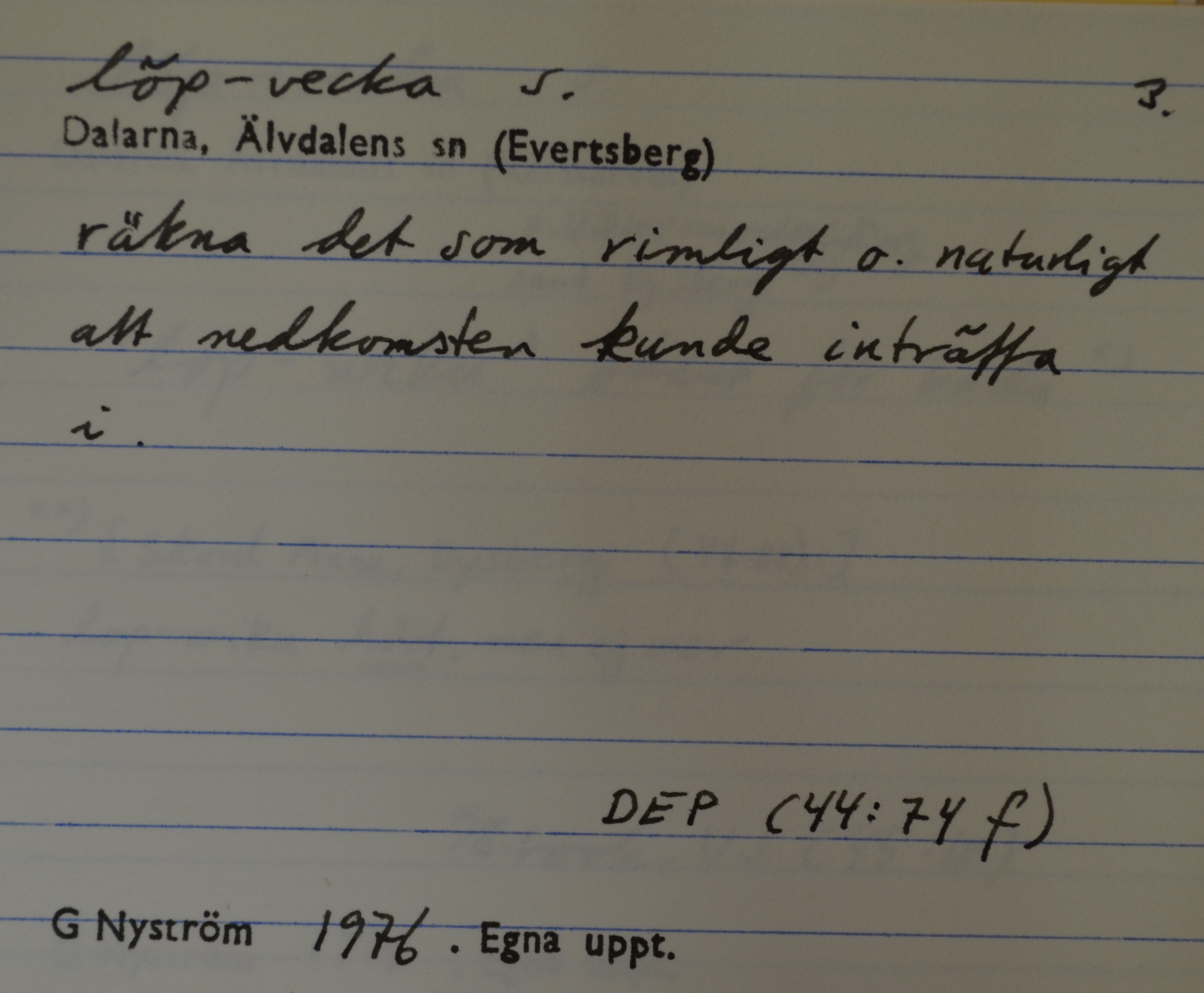 löp-vecka_2