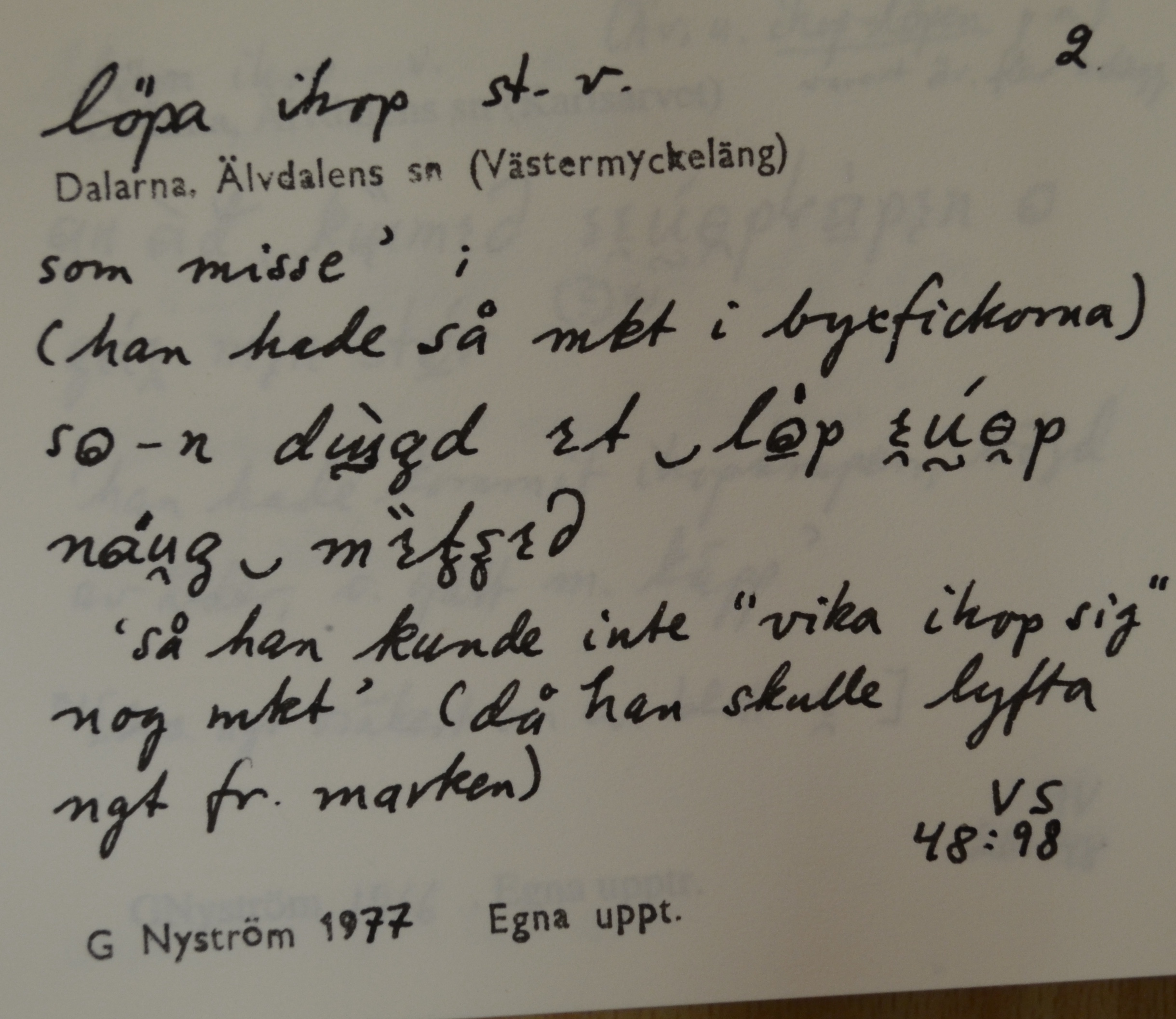 löpa ihop_3