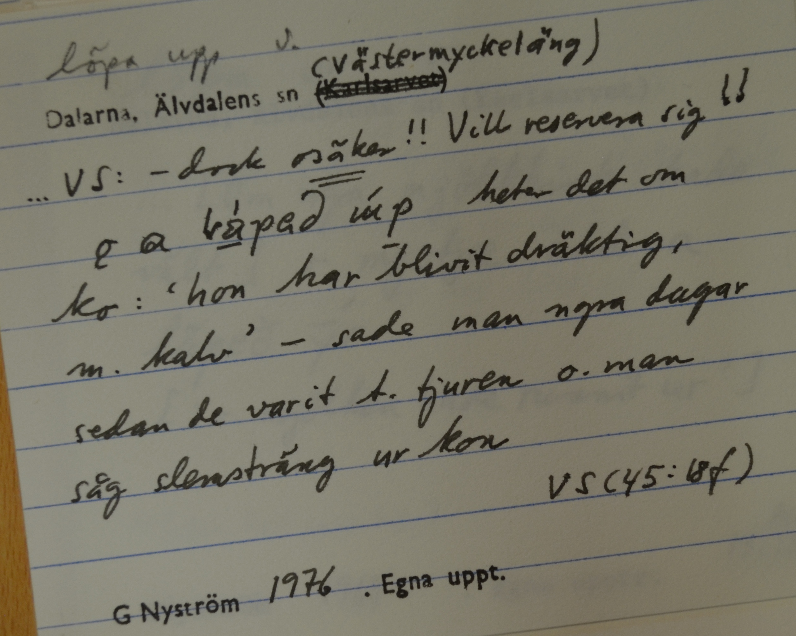 löpa upp_1