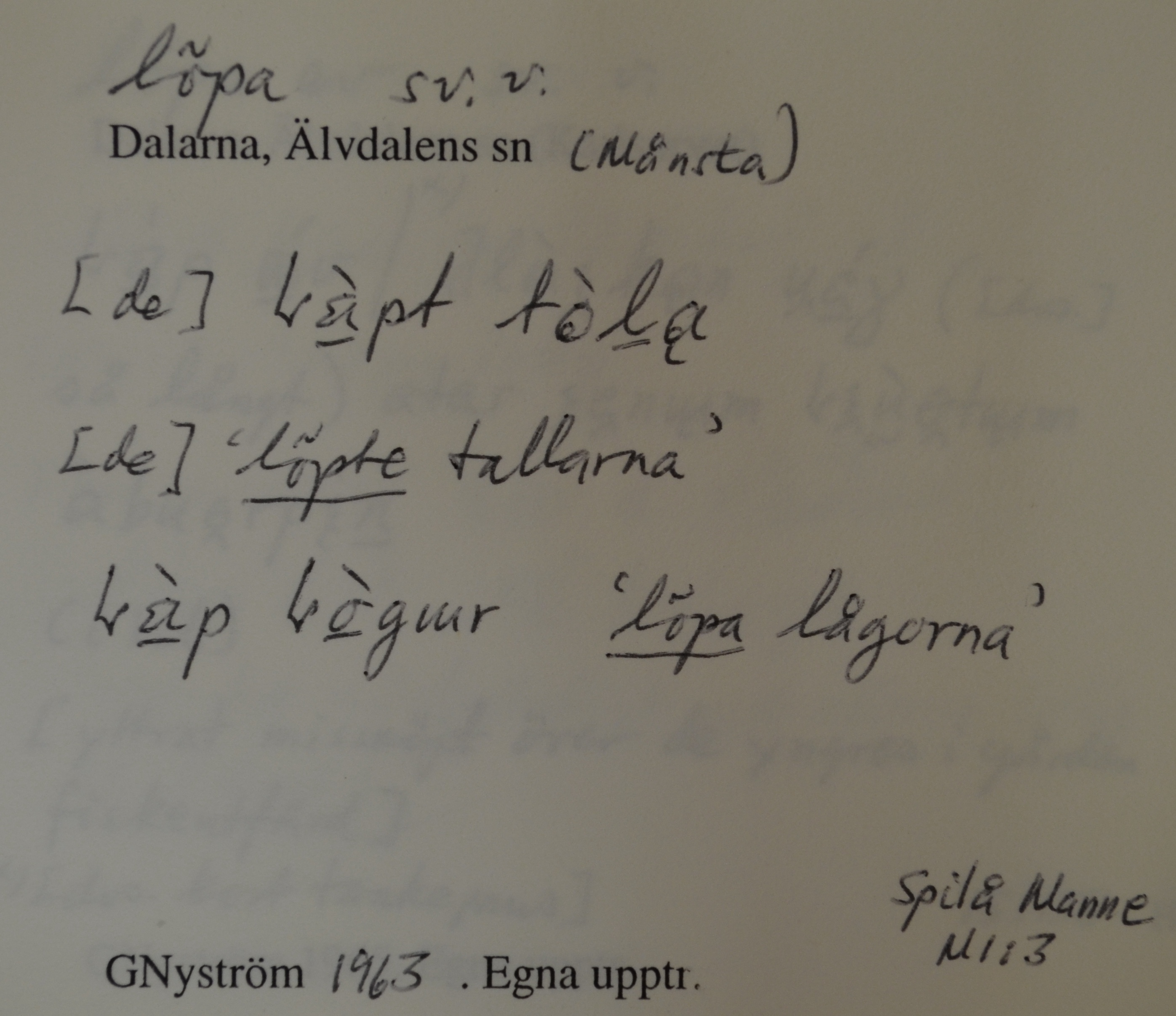 löpa_1