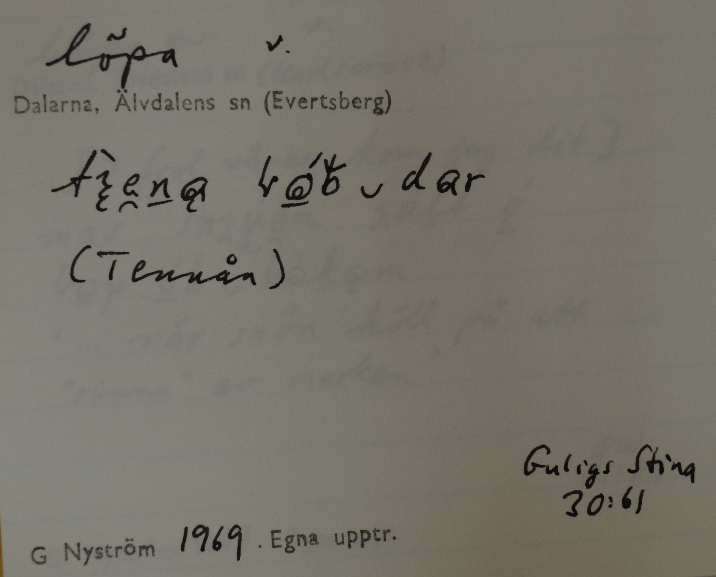 löpa_10