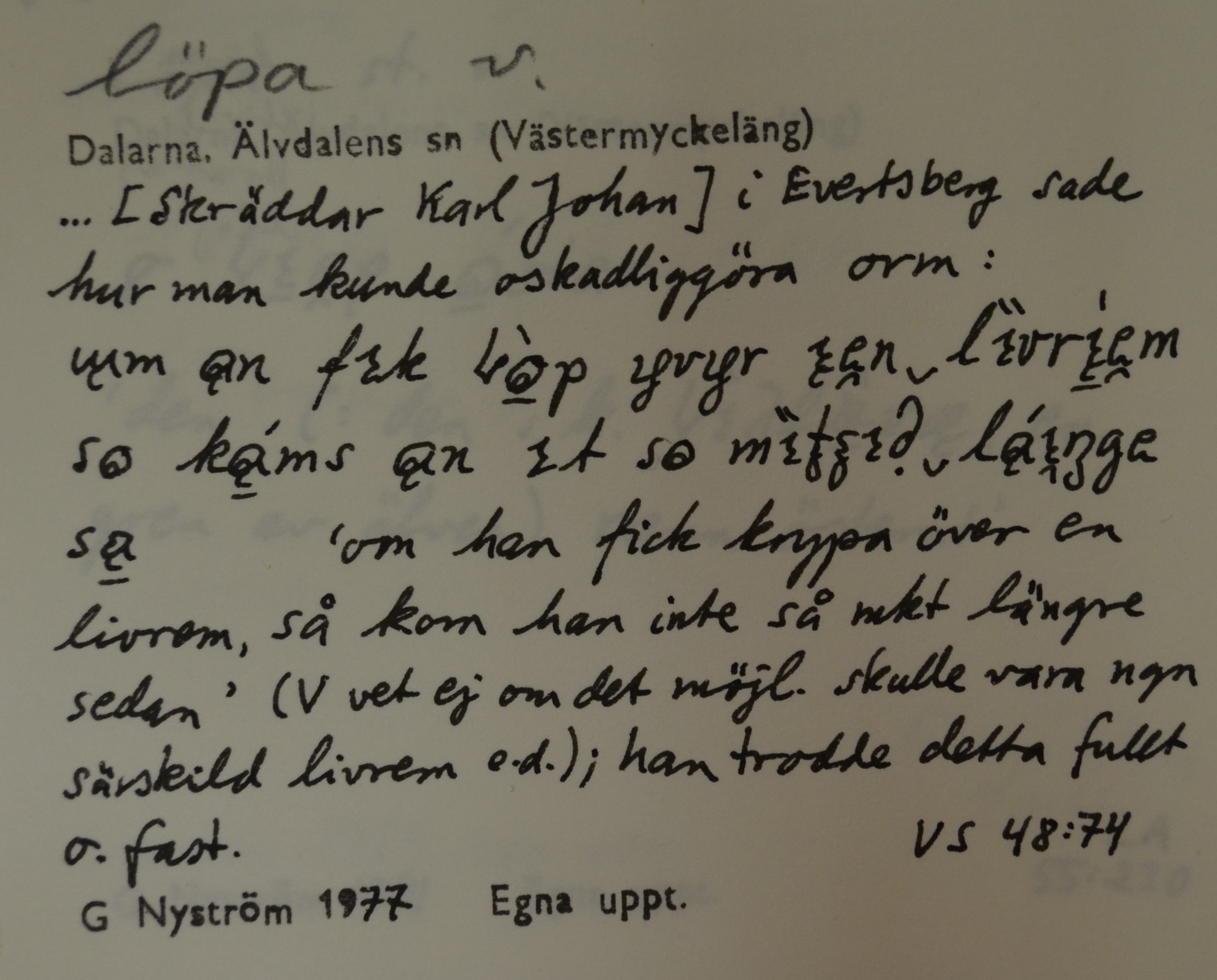 löpa_12