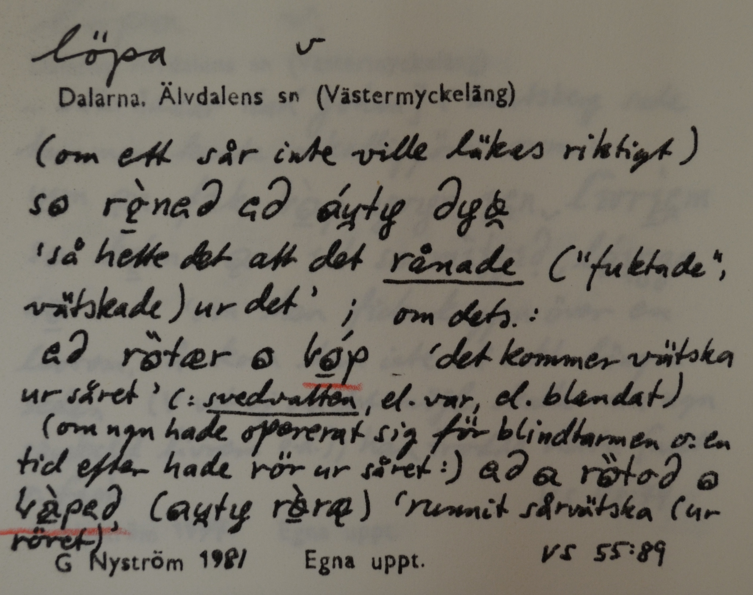 löpa_13